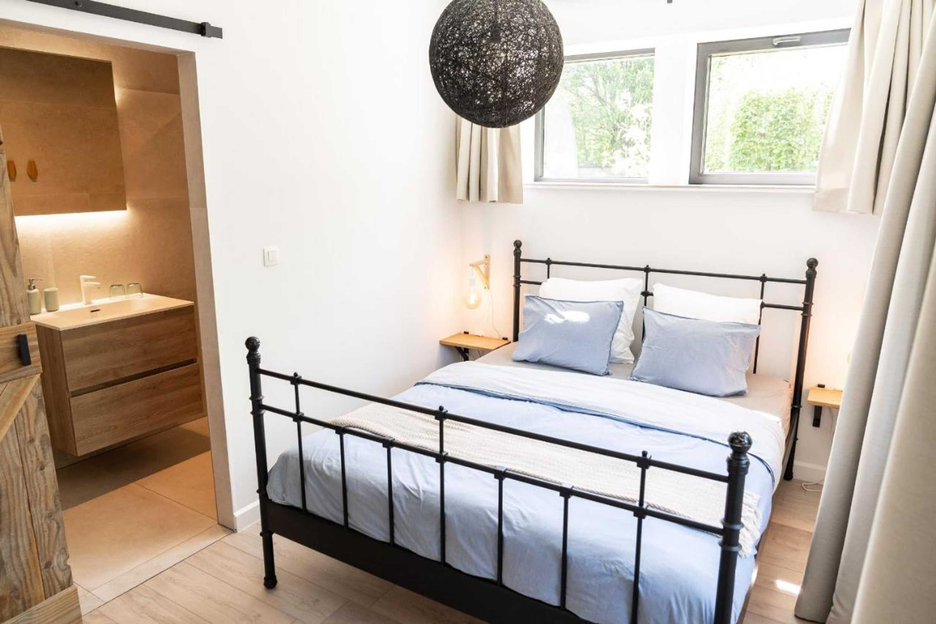 Gift card for De Gulle Beemden