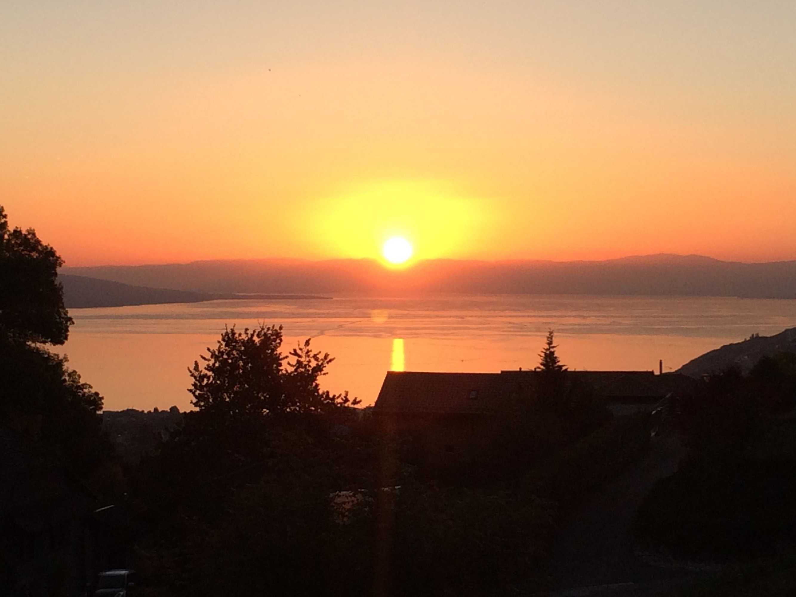Gift card for Montreux Holiday Home Gift card for Montreux Holiday Home