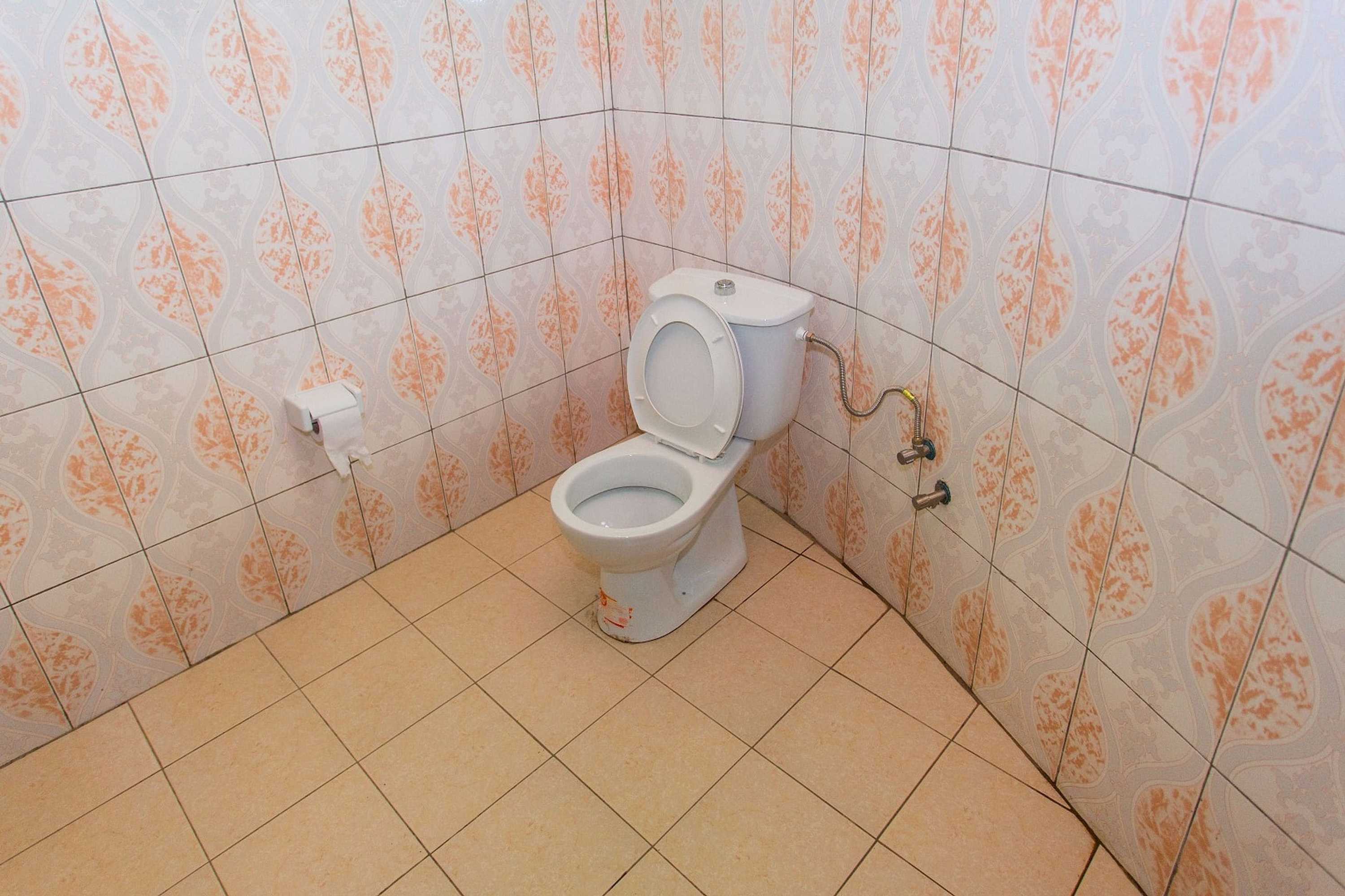 Gift card for Buffalo Mountain Lodge