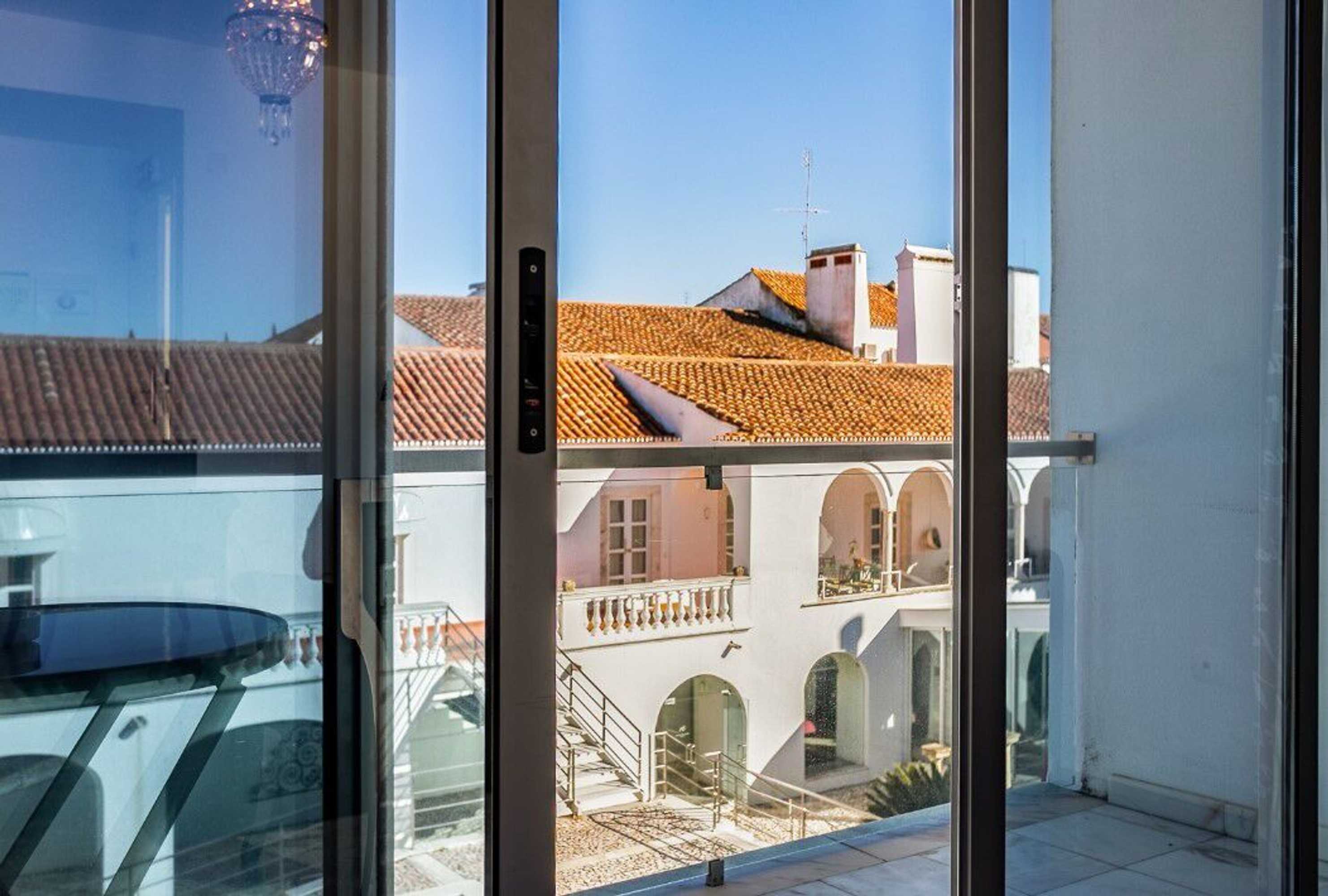 Gift card for Hotel Solar Dos Mascarenhas Gift card for Hotel Solar Dos Mascarenhas