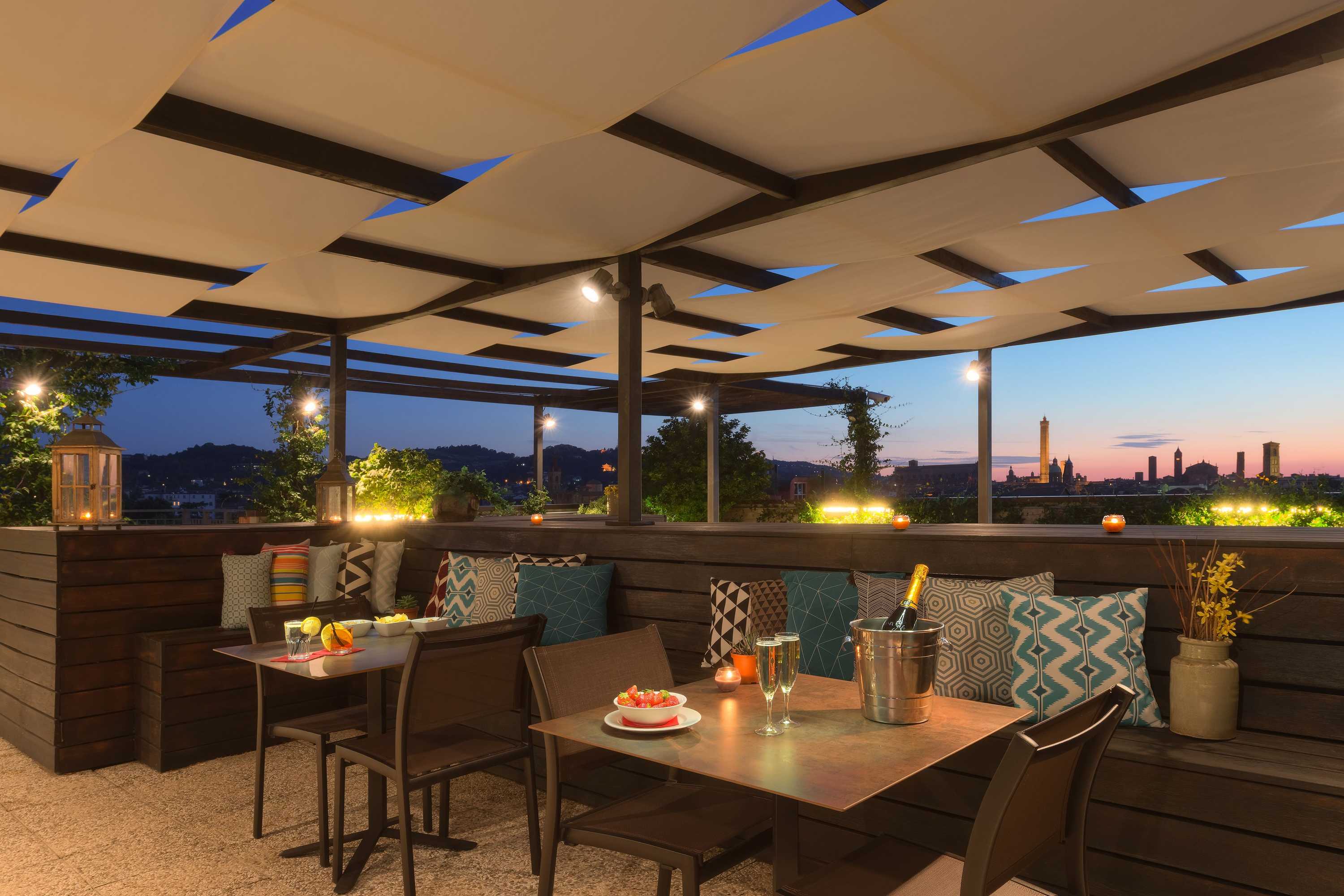 Gift card for Savhotel Aemilia Bologna Gift card for Savhotel Aemilia Bologna