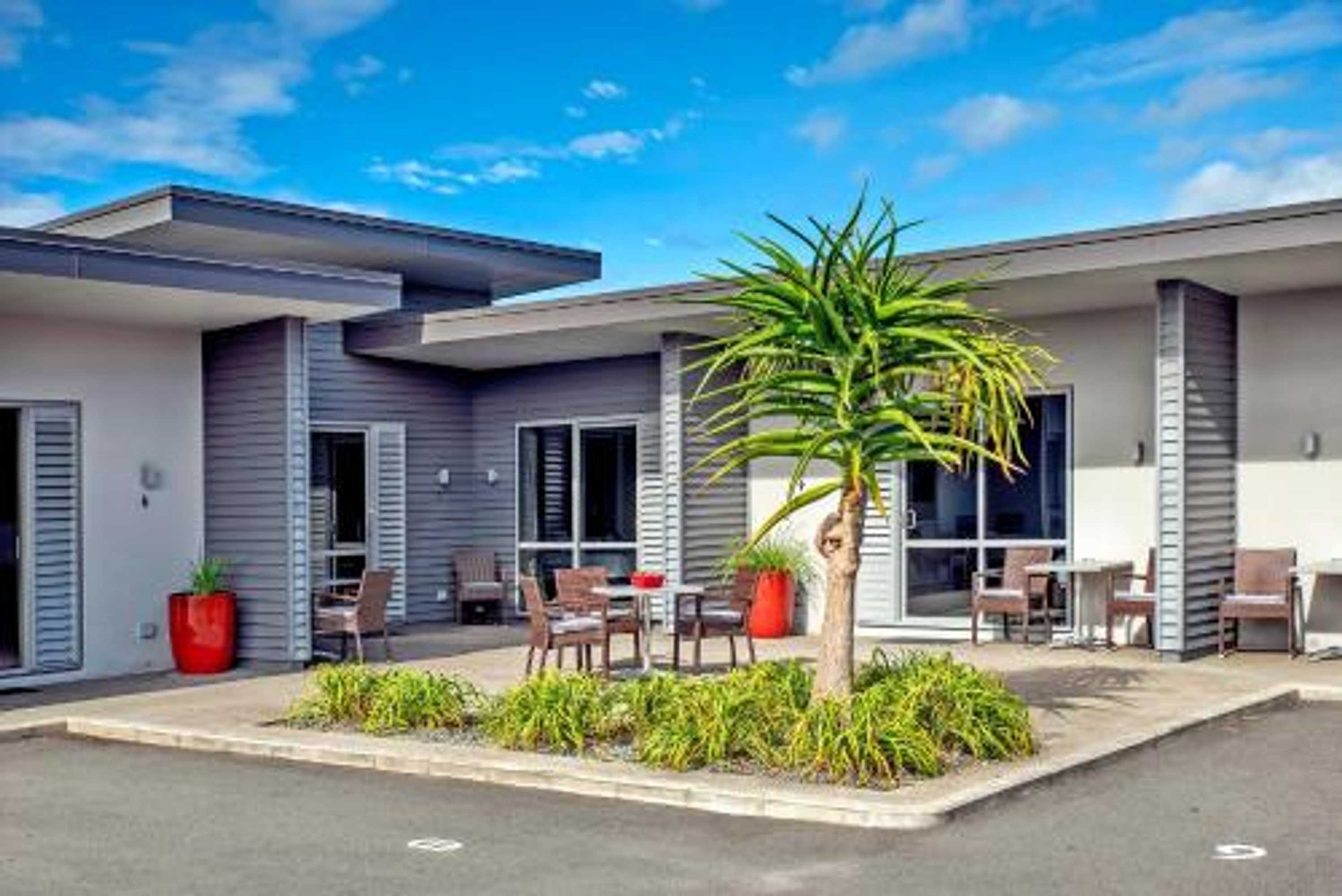 Gift card for 37 The Landing Motel Gift card for 37 The Landing Motel