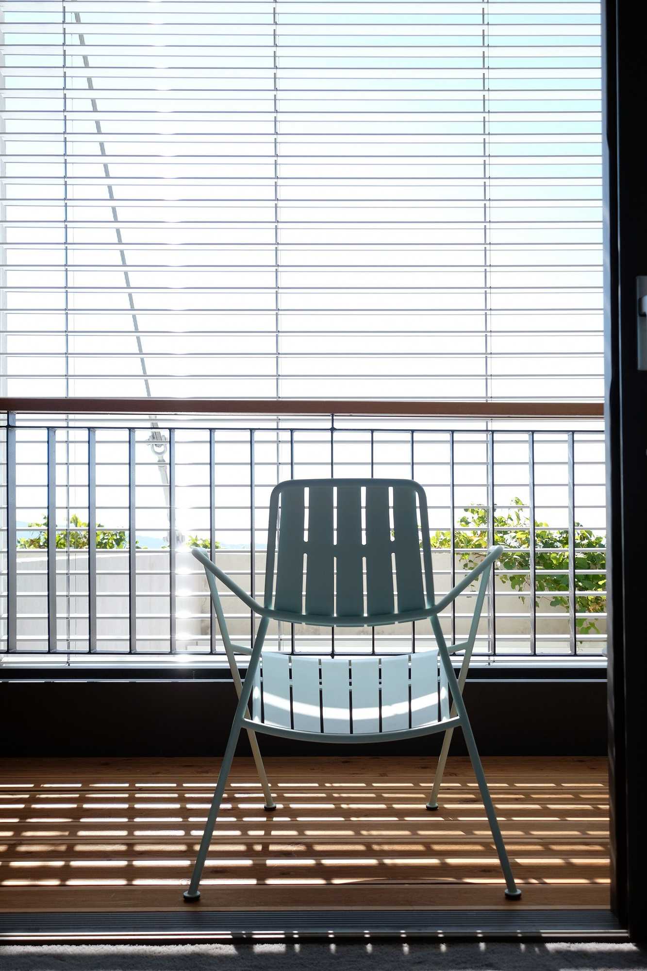 Gift card for Hotel Osmolis Gift card for Hotel Osmolis