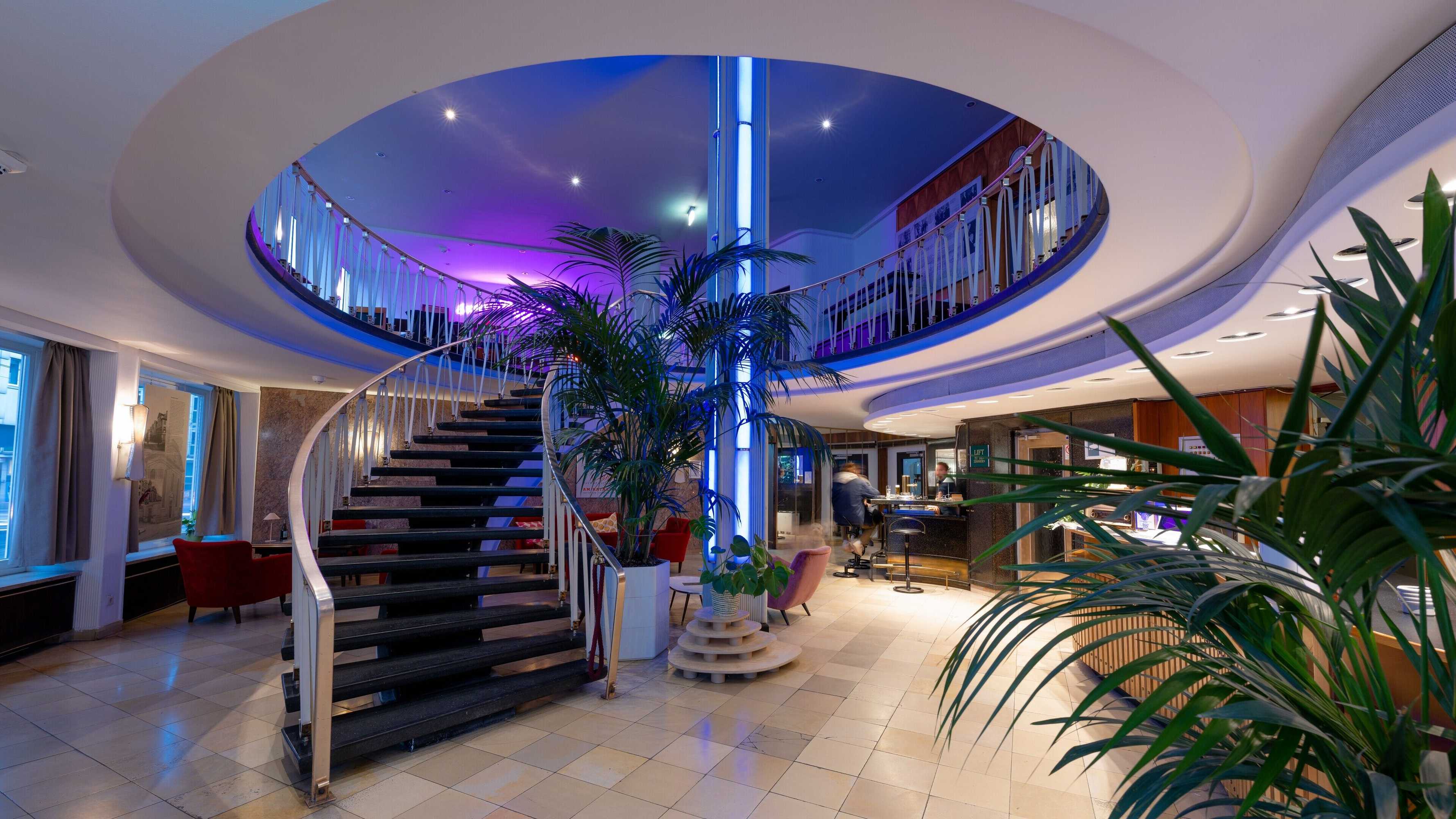 Gift card for Hotel Hessenland by Stay Awesome Gift card for Hotel Hessenland by Stay Awesome