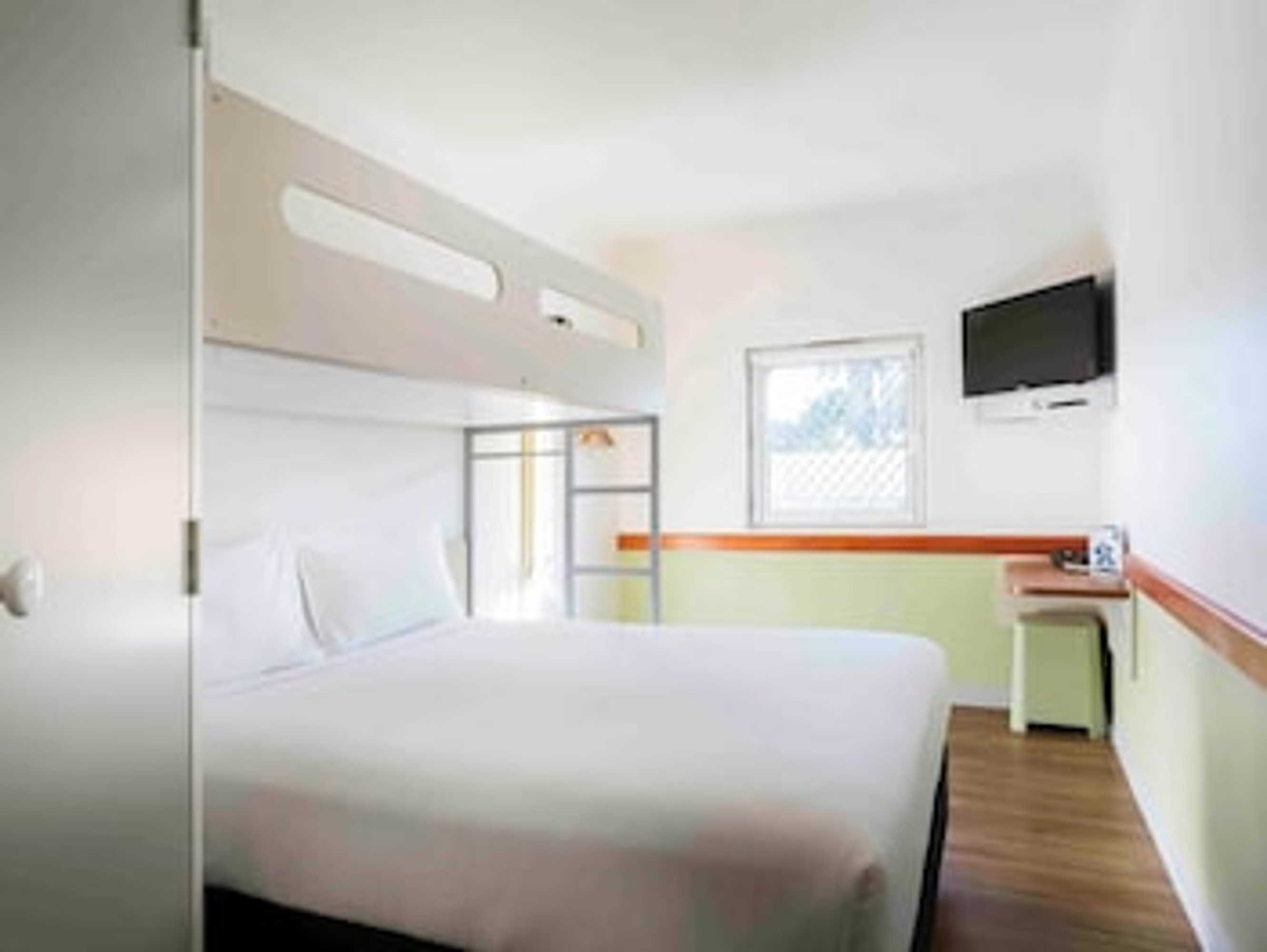 Gift card for Imperial Motel Windsor Gift card for Imperial Motel Windsor