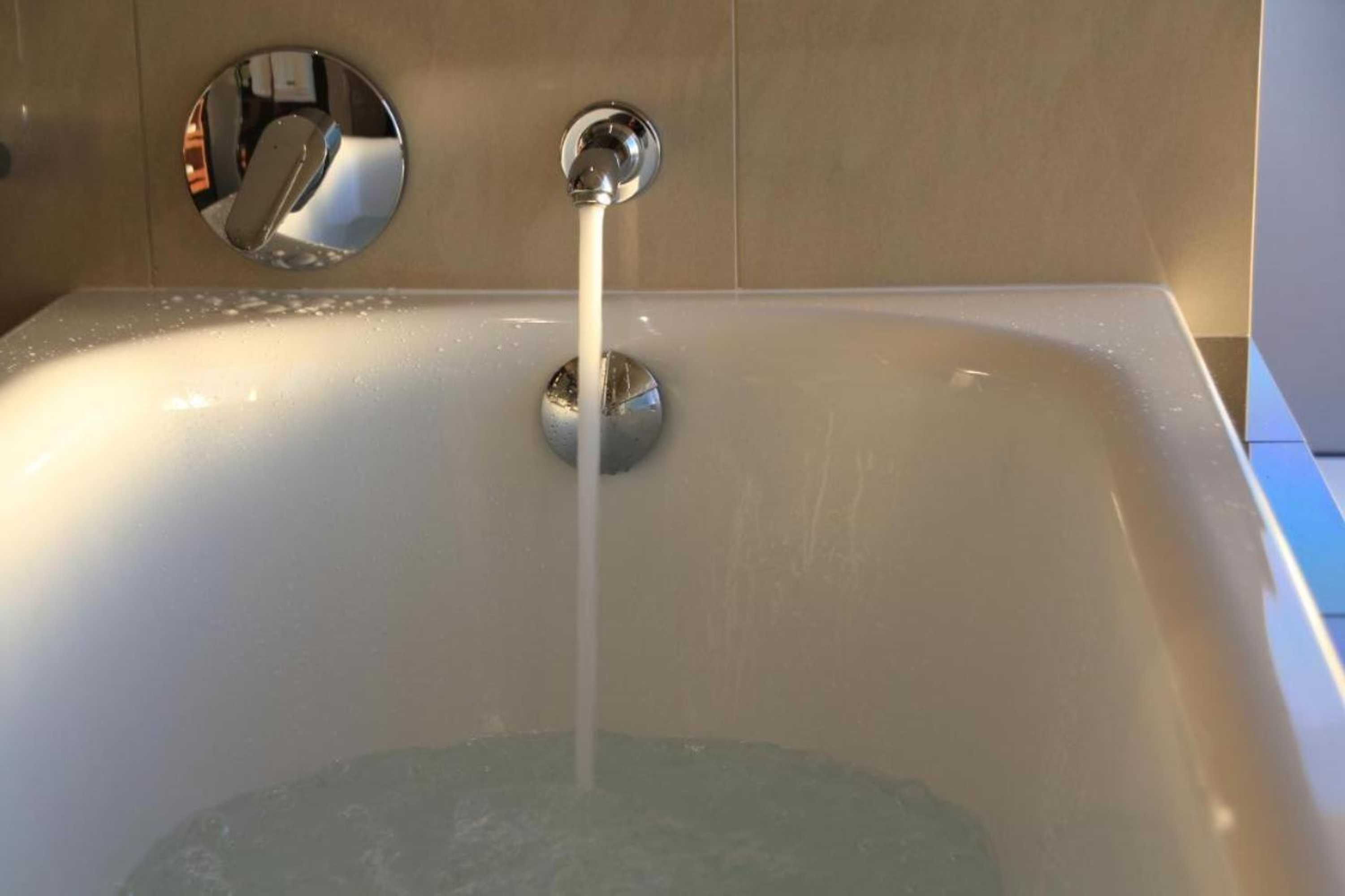 Gift card for Wickwoods Gift card for Wickwoods