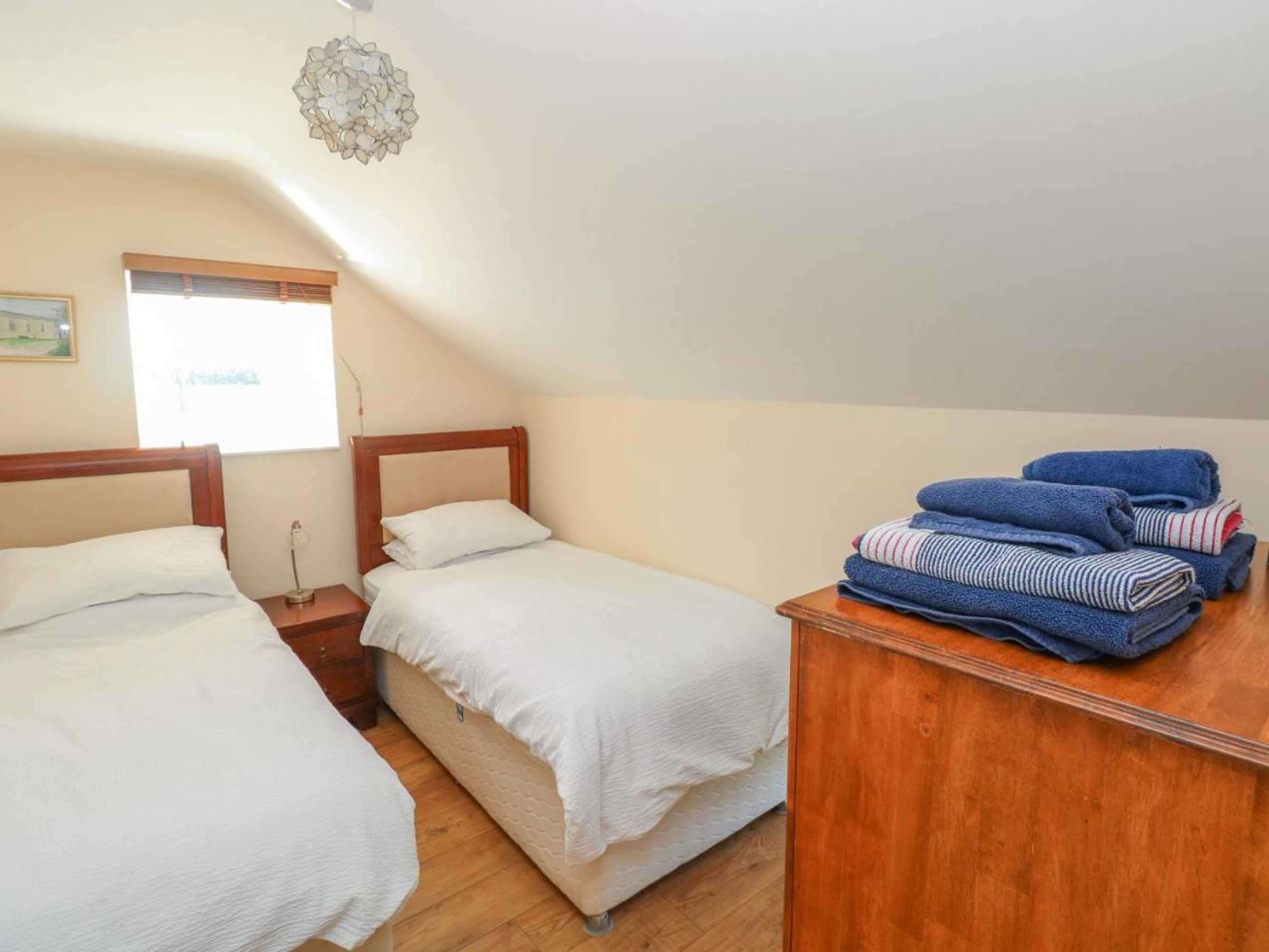 Gift card for Thorne Chapel