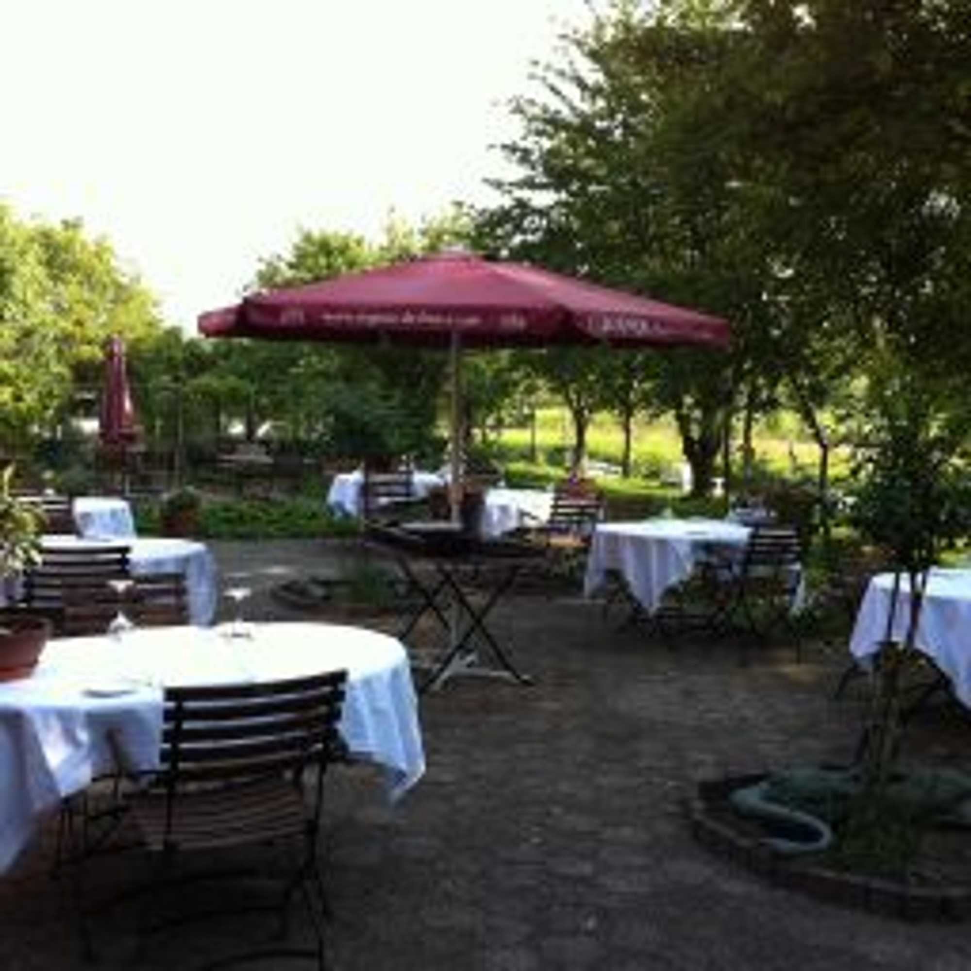 Gift card for Hotel Resort Landgoed Westerlee Gift card for Hotel Resort Landgoed Westerlee