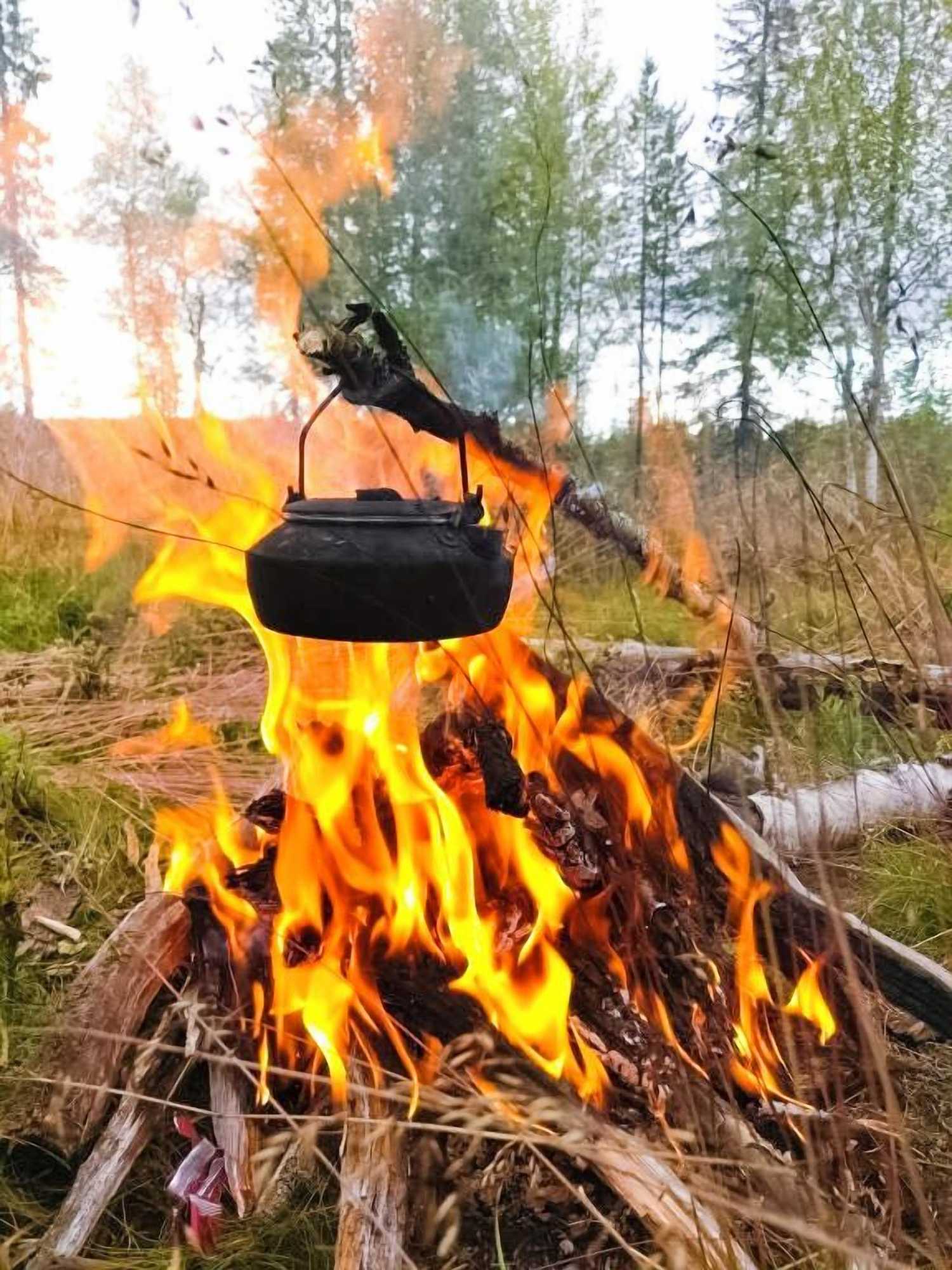 Gift card for Hotel Sodankylä