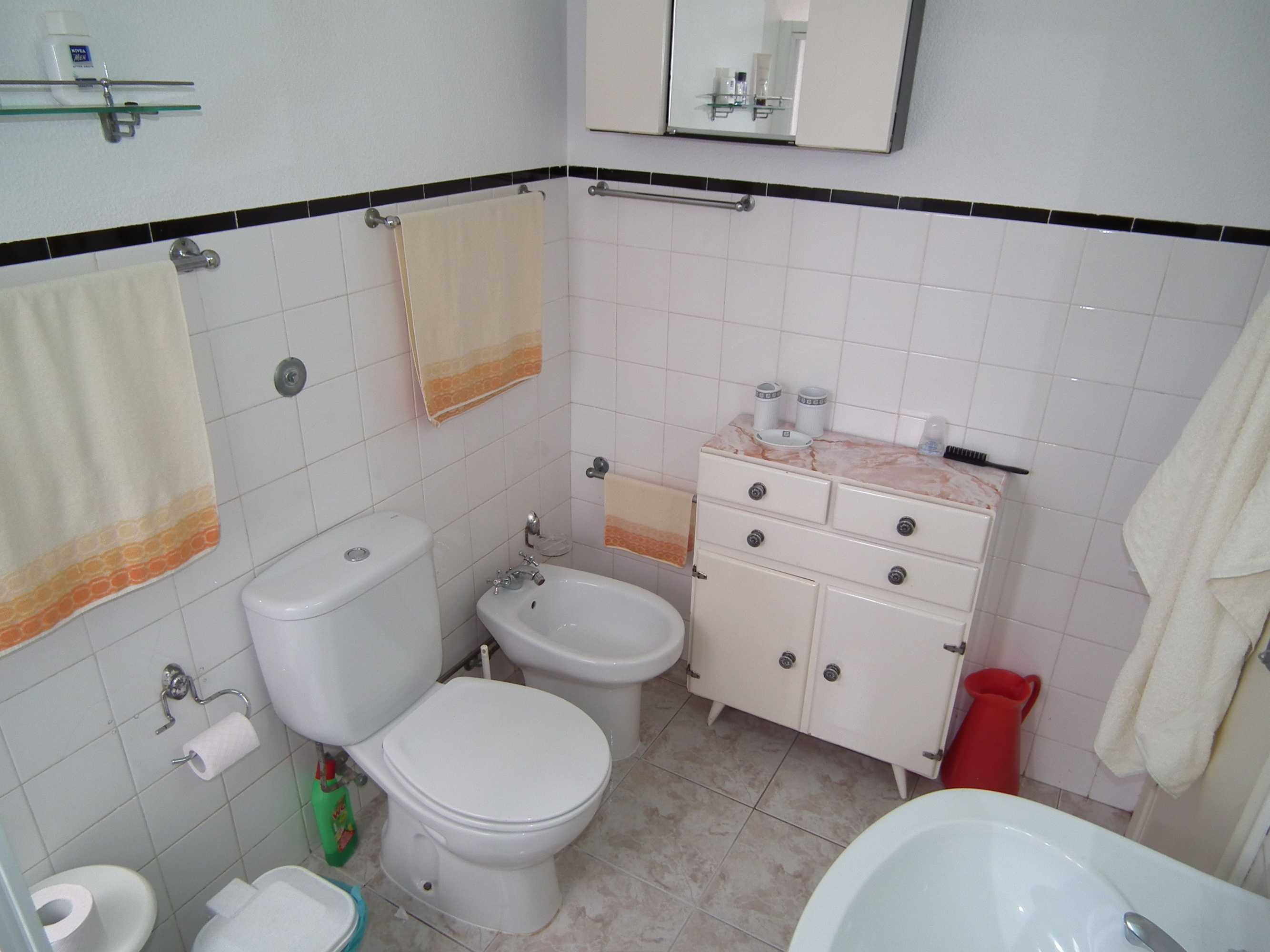 Gift card for Casa Zizi Bela