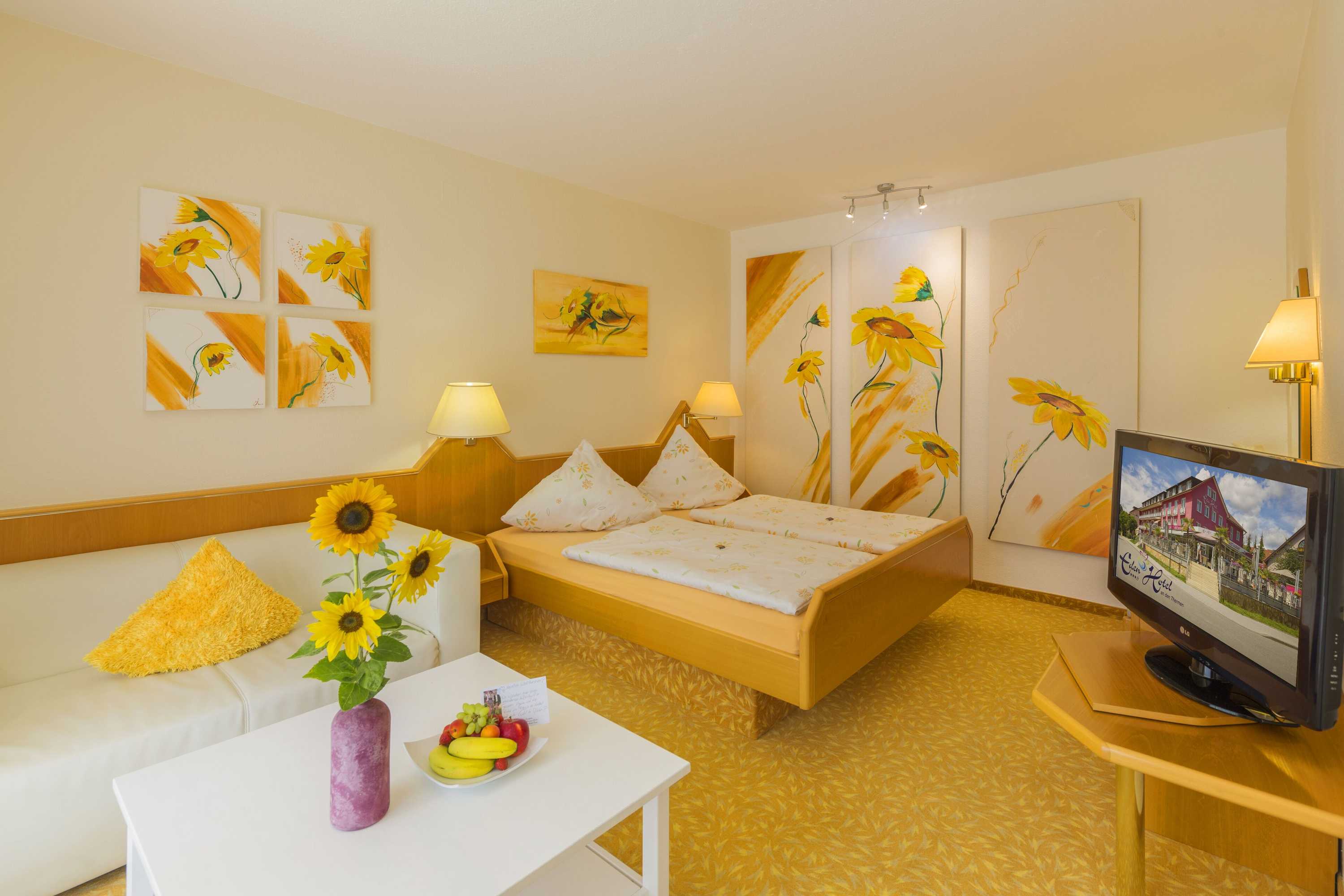 Gift card for Eden Hotel an Den Thermen Gift card for Eden Hotel an Den Thermen