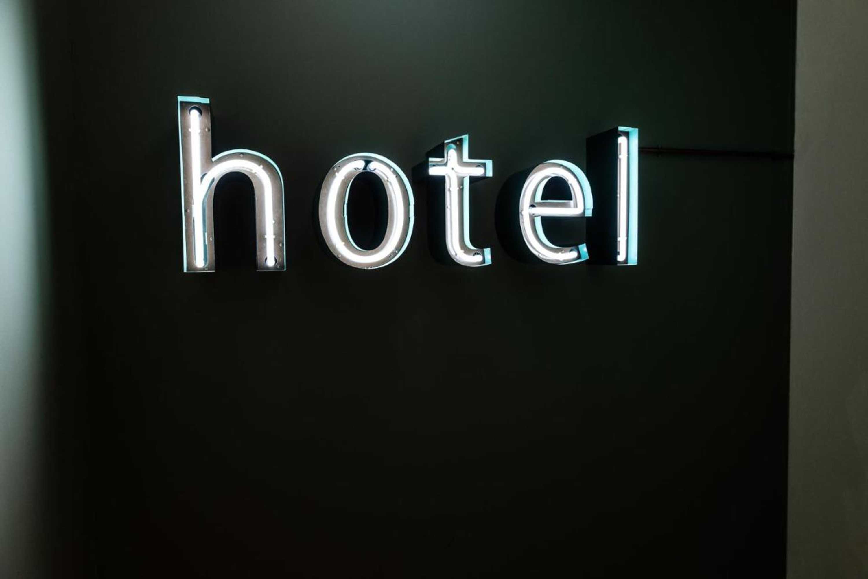 Gift card for Parkhotel Abcoude