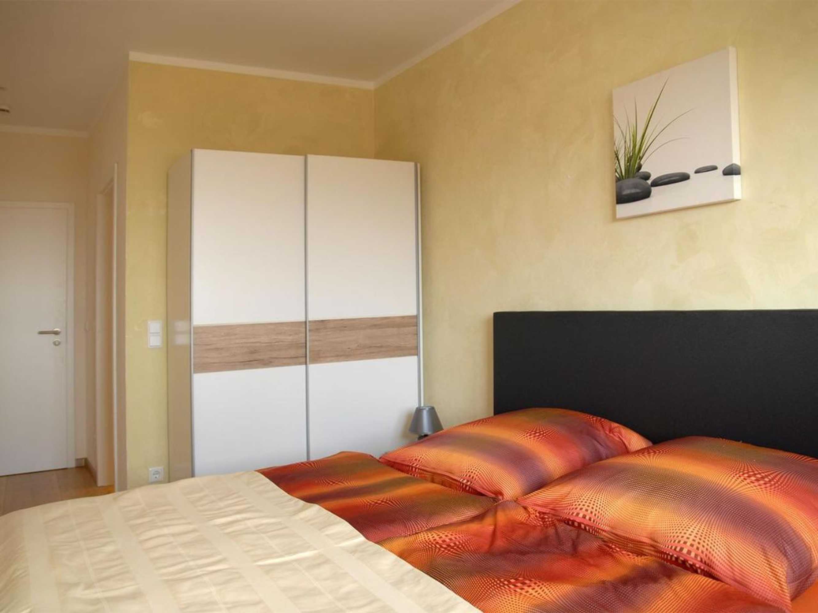 Gift card for Nm-Apartments