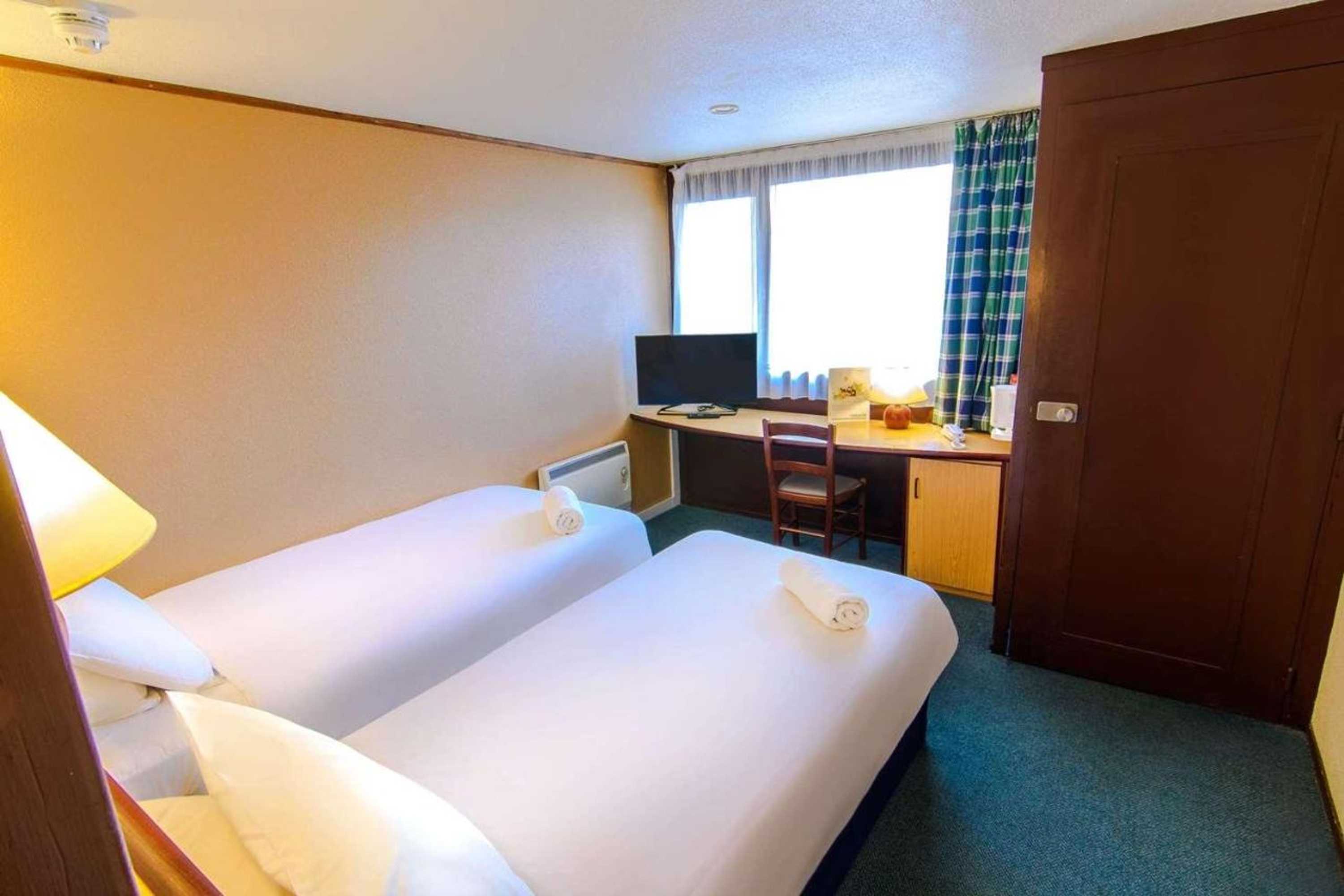 Gift card for Campanile Runcorn