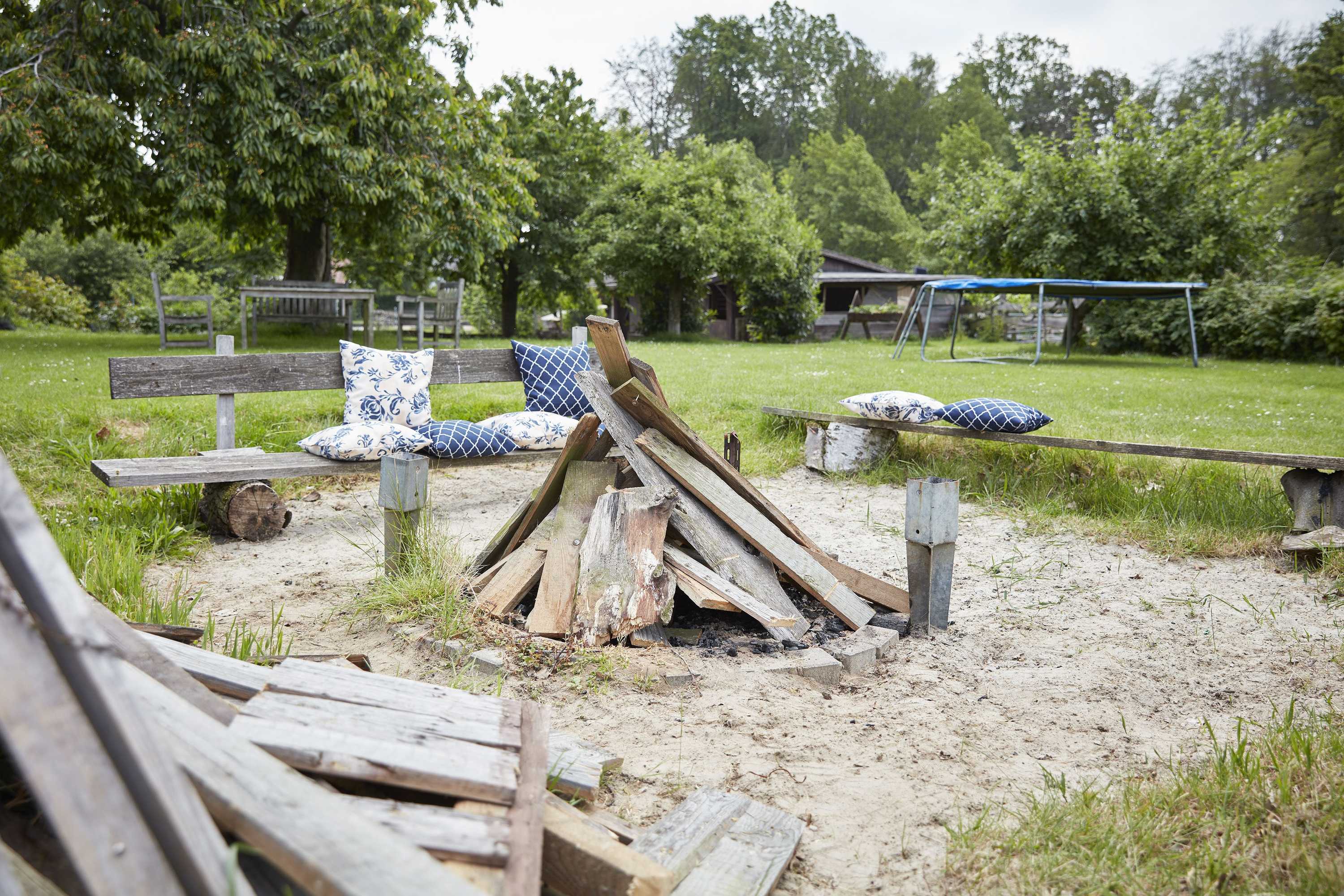 Gift card for Reiterhof Zwei Linden