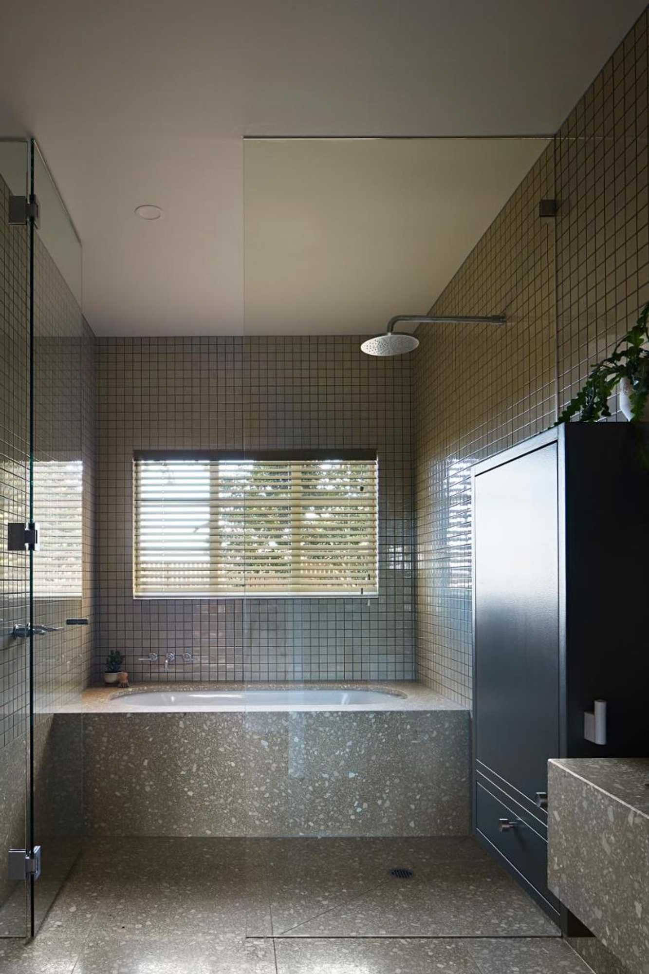 Gift card for Polperro Farmhouse