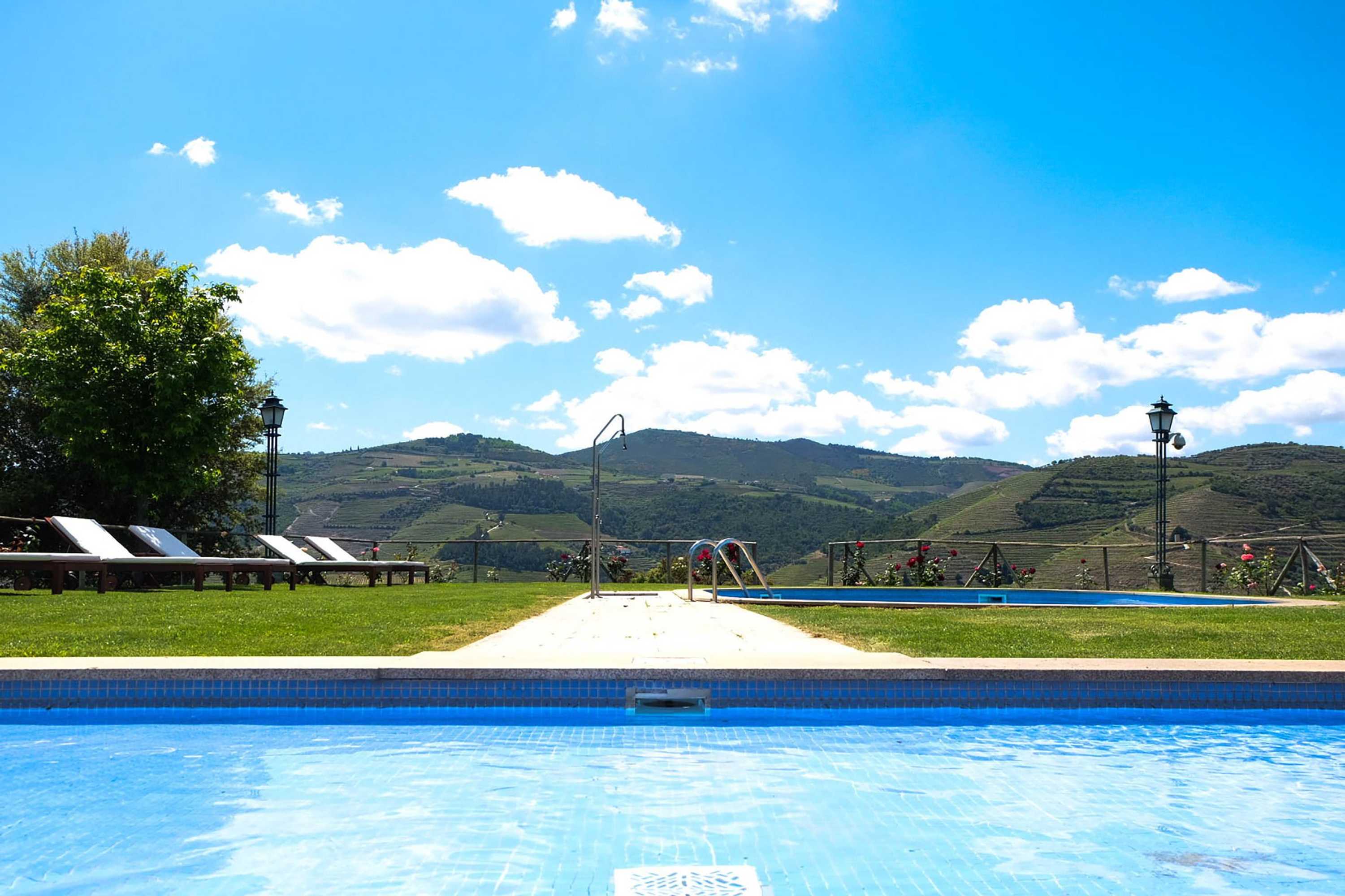 Gift card for Hotel Rural Quinta do Silval Gift card for Hotel Rural Quinta do Silval
