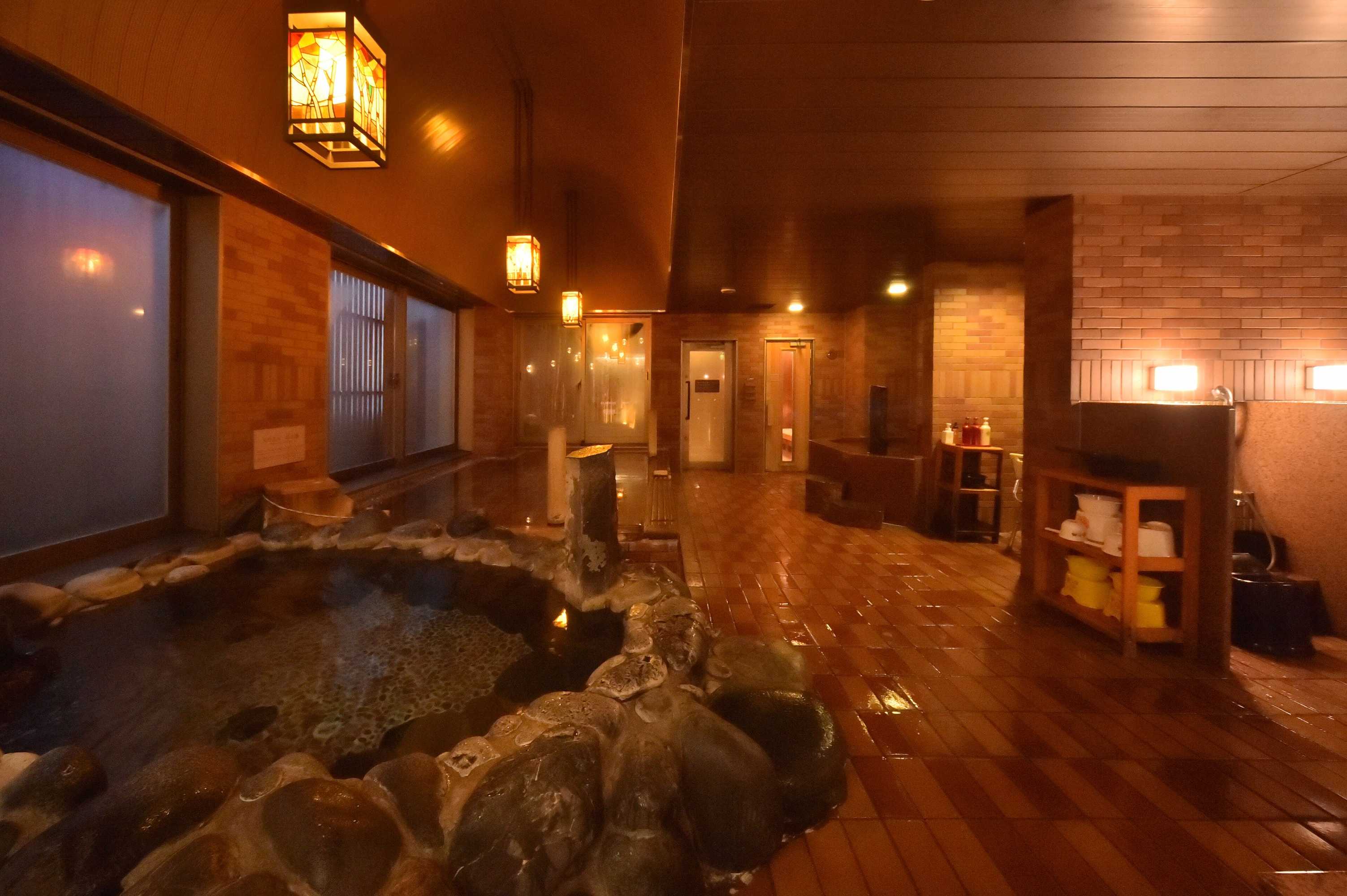 Gift card for Dormy Inn Premium Otaru Natural Hot Spring Gift card for Dormy Inn Premium Otaru Natural Hot Spring