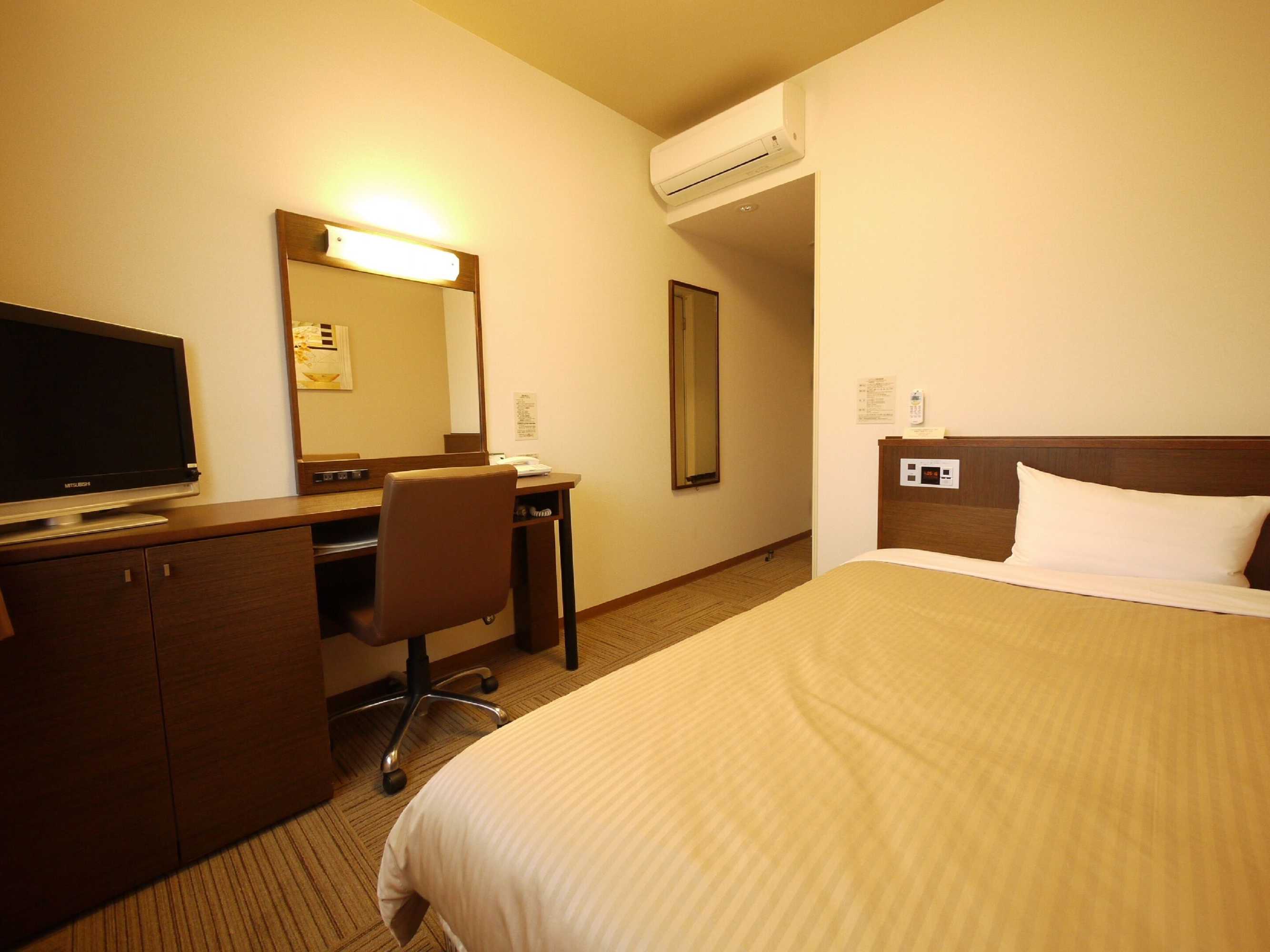 Gift card for Hotel Route Inn Ina Inter Gift card for Hotel Route Inn Ina Inter
