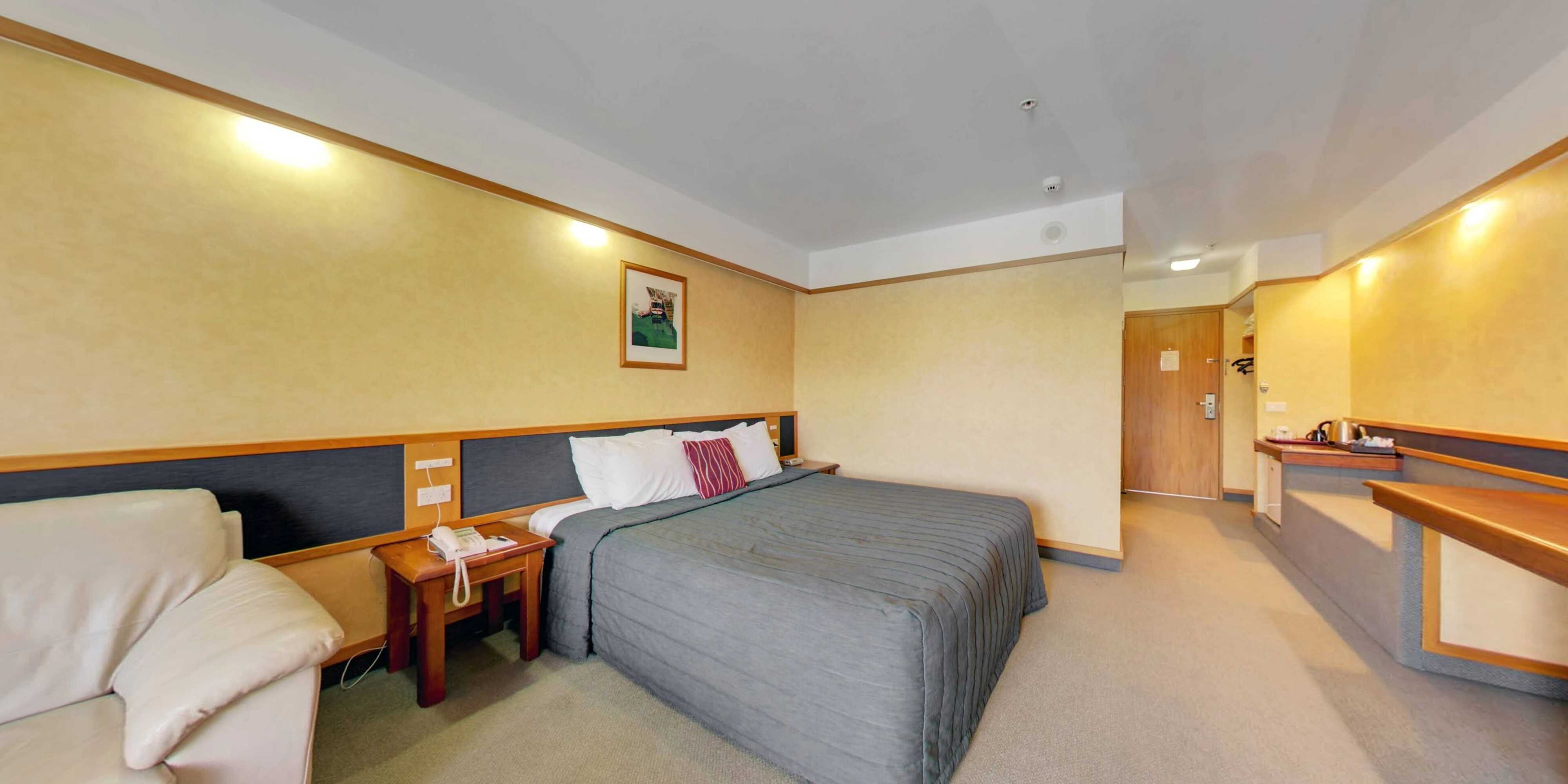 Gift card for Distinction Whangarei Hotel & Conference Centre Gift card for Distinction Whangarei Hotel & Conference Centre