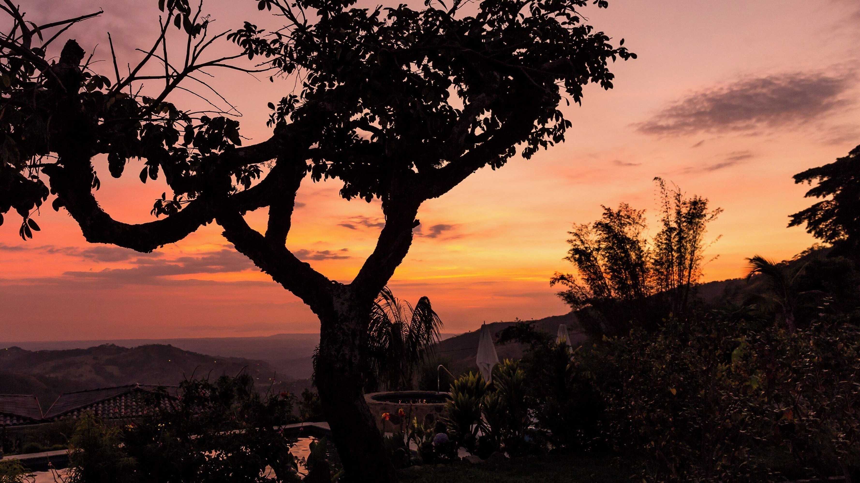 Gift card for The Retreat Costa Rica - Wellness Resort & Spa Gift card for The Retreat Costa Rica - Wellness Resort & Spa