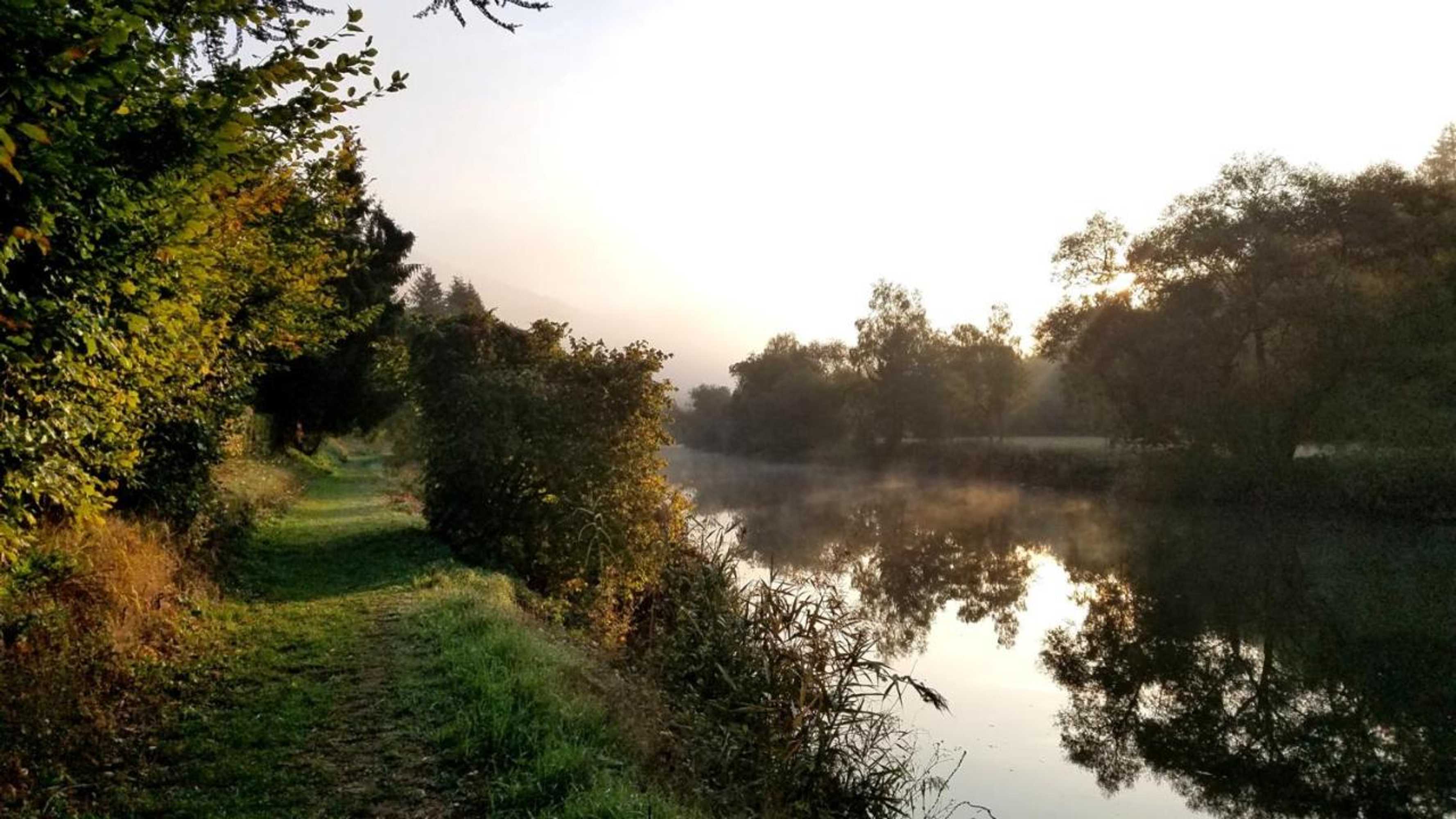 Gift card for Pension & Seminarhaus 