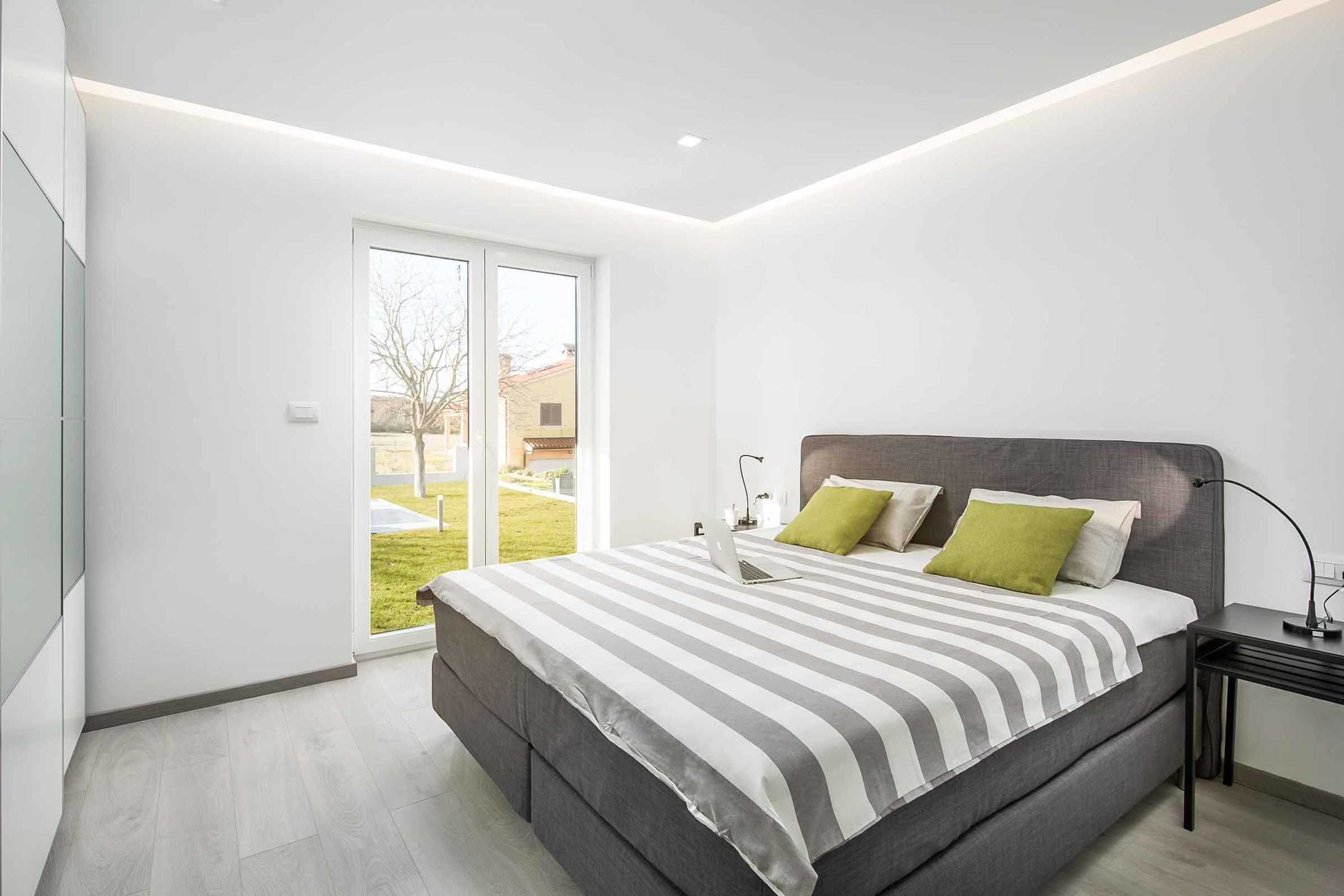 Gift card for Villa Aida