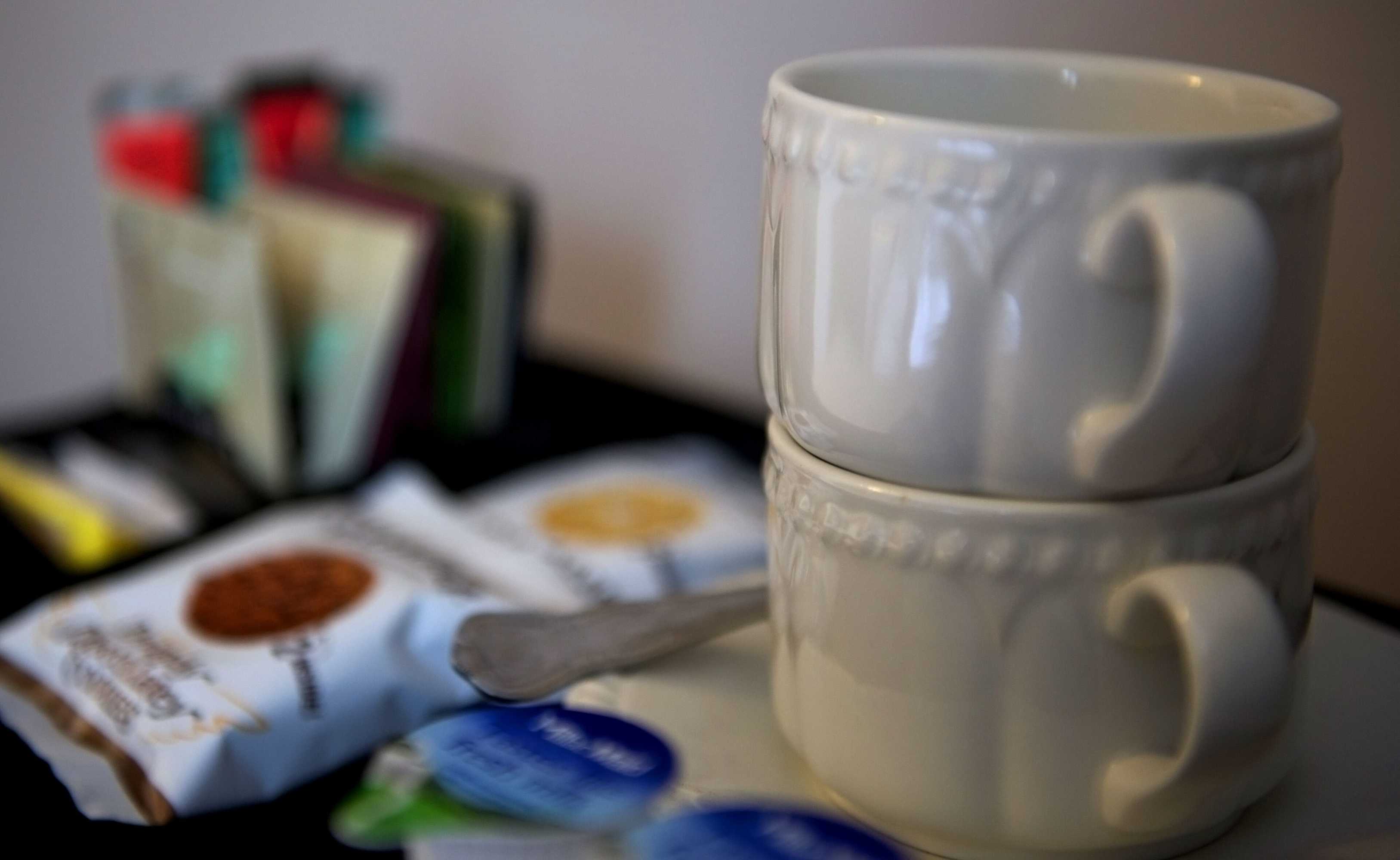 Gift card for Worth House