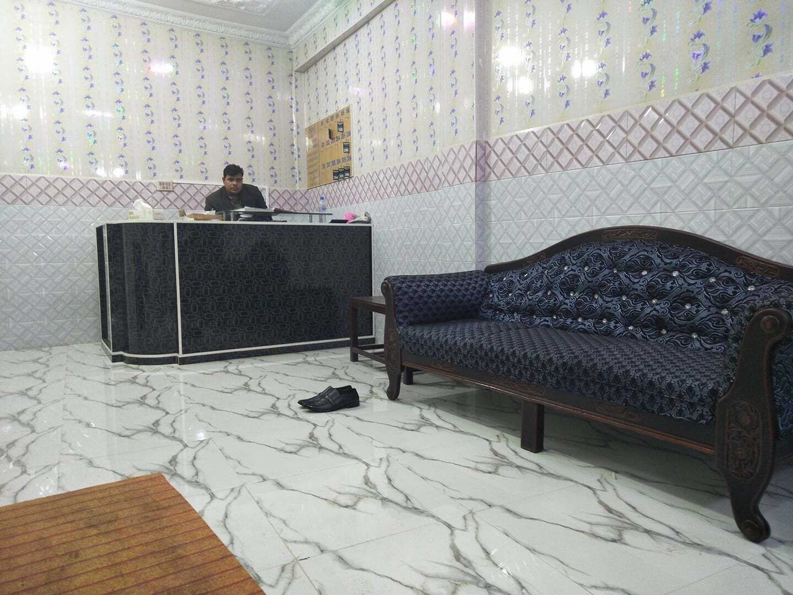 Gift card for Mehran Hotel Peshawar Gift card for Mehran Hotel Peshawar