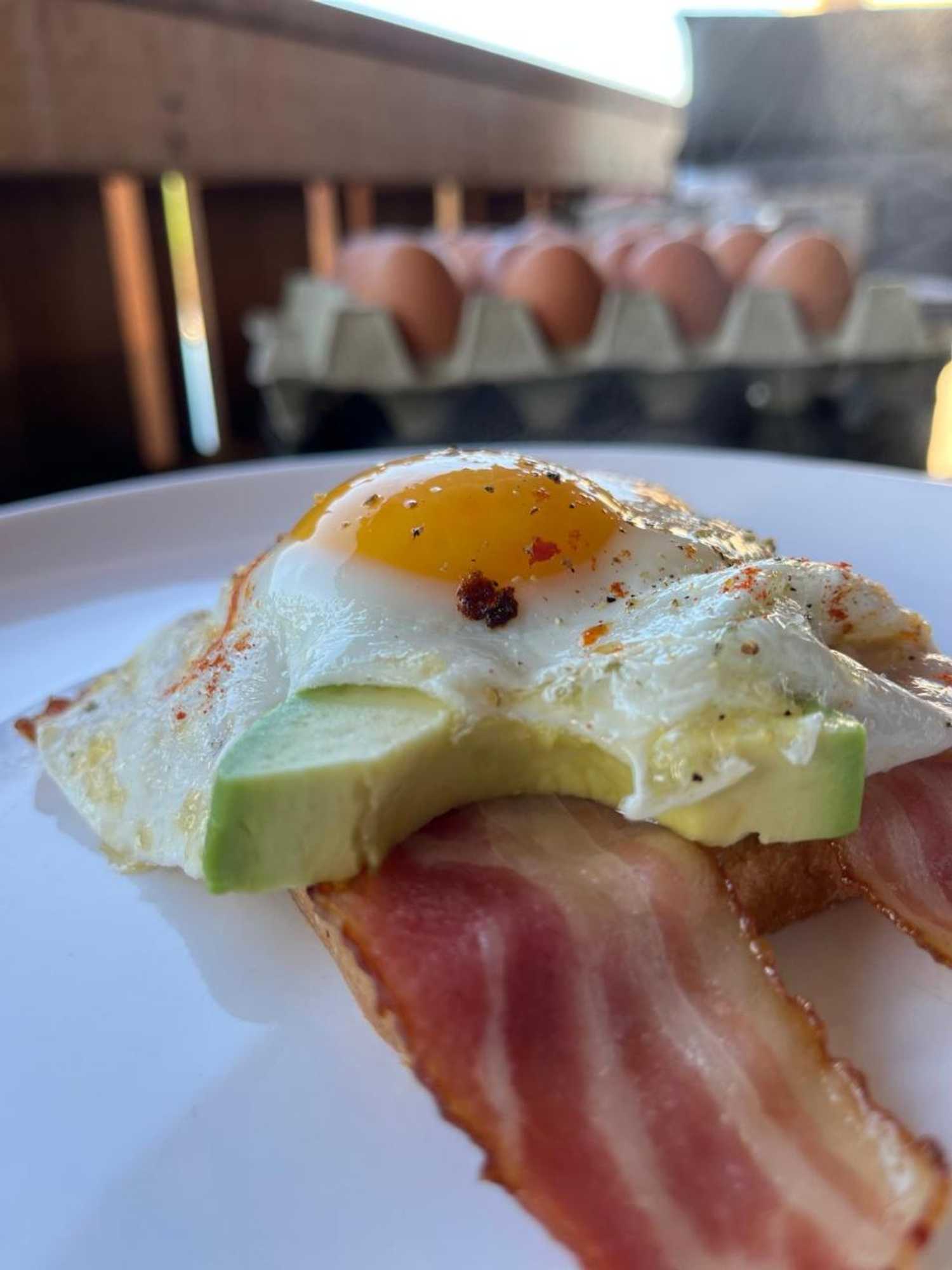 Gift card for Conny's B&b