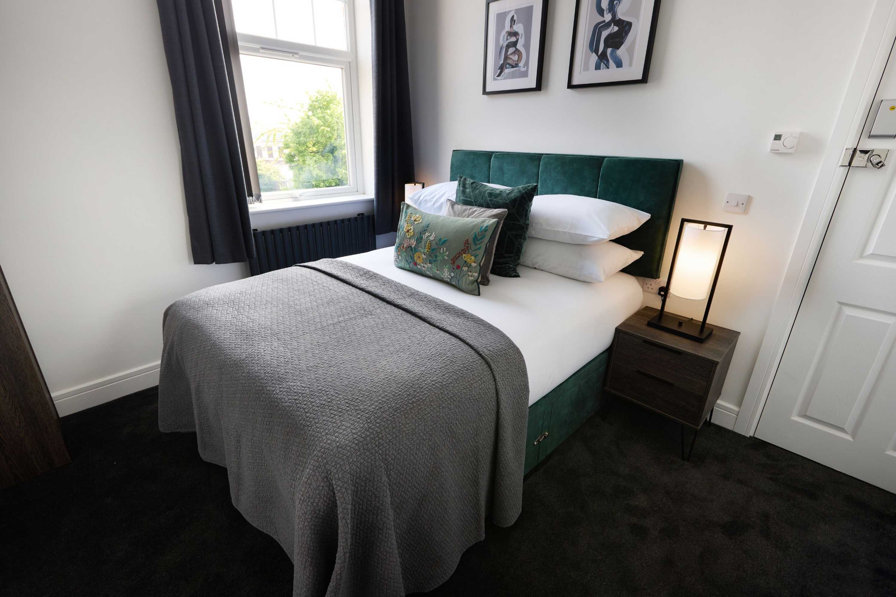 Gift card for The Woden Boutique Hotel Walsall M6 J9 Gift card for The Woden Boutique Hotel Walsall M6 J9