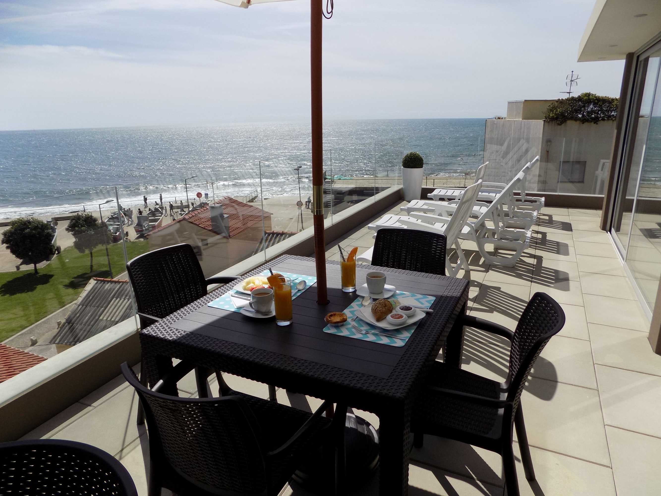 Gift card for Cmb Guesthouse