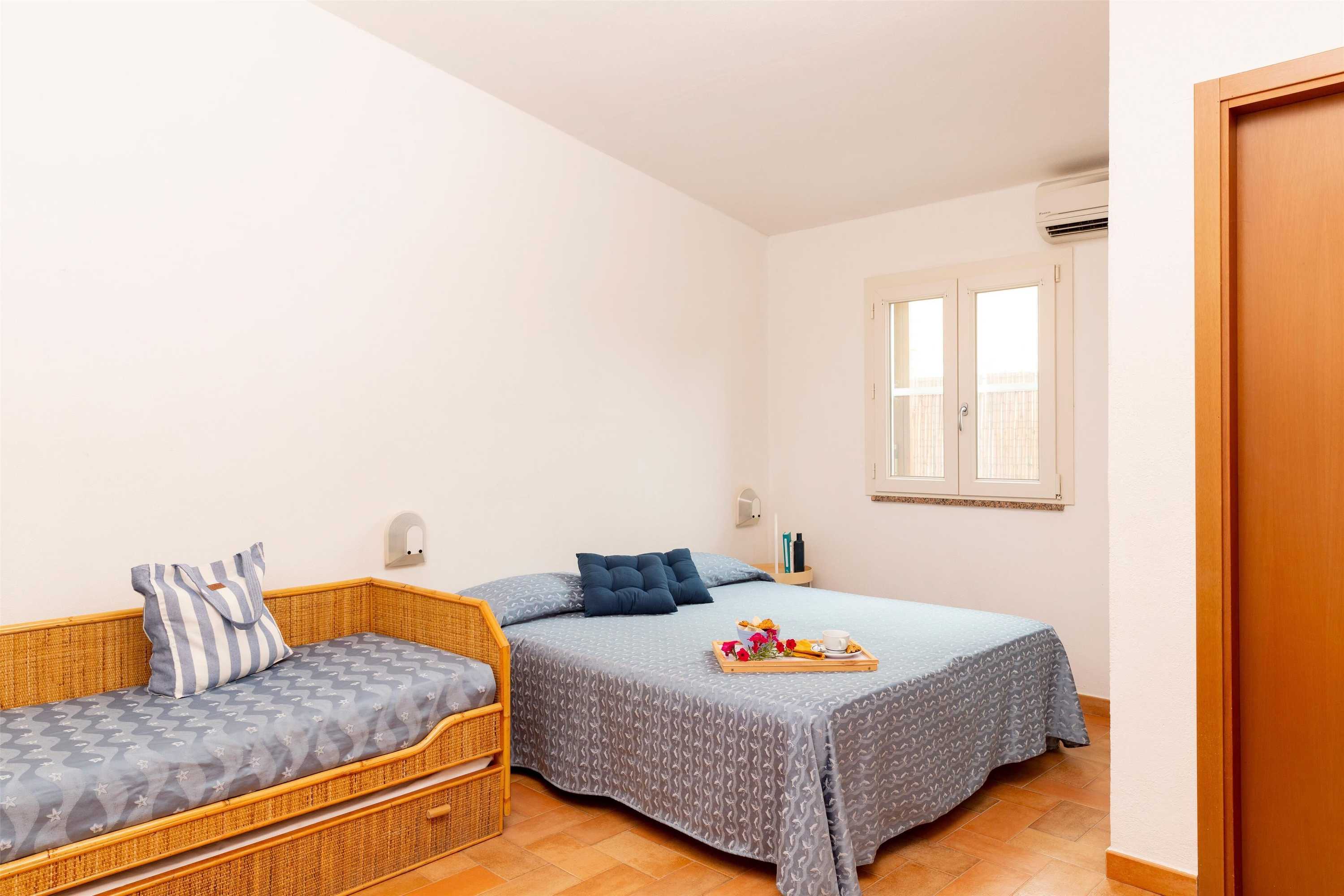 Gift card for Gitavillage Argentario Gift card for Gitavillage Argentario