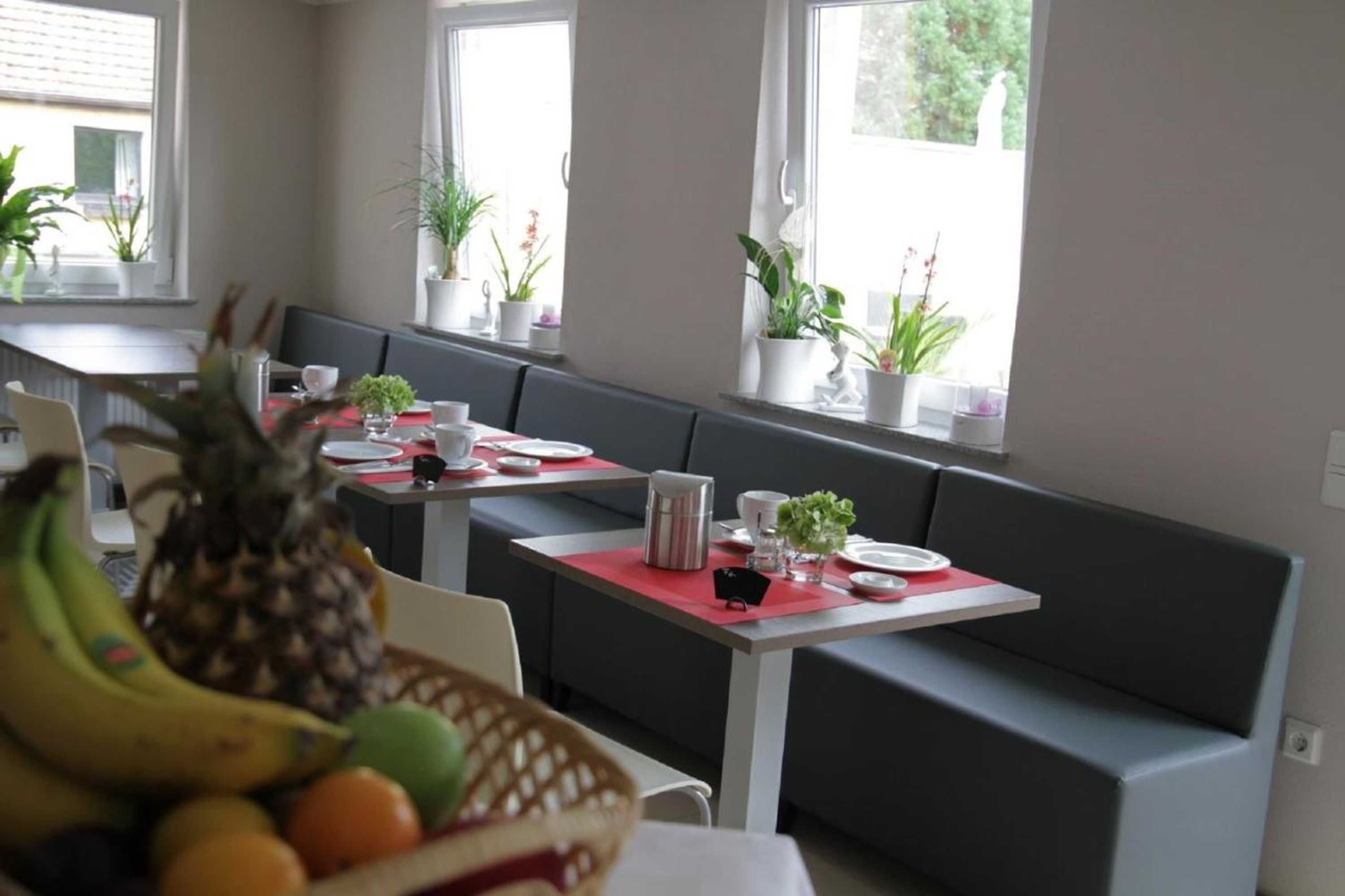 Gift card for Apado-Hotel Garni