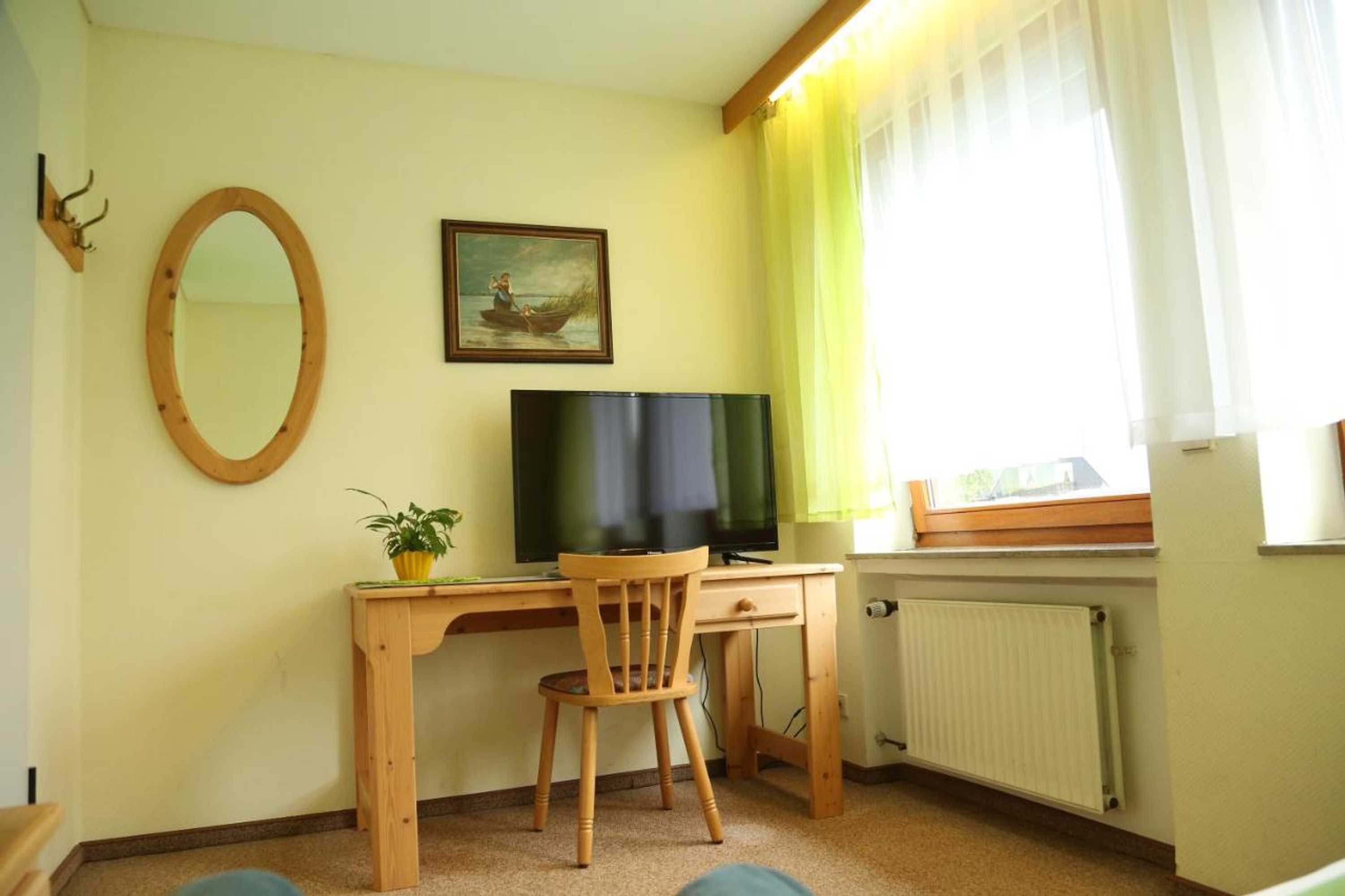 Gift card for Hotel Bechtel