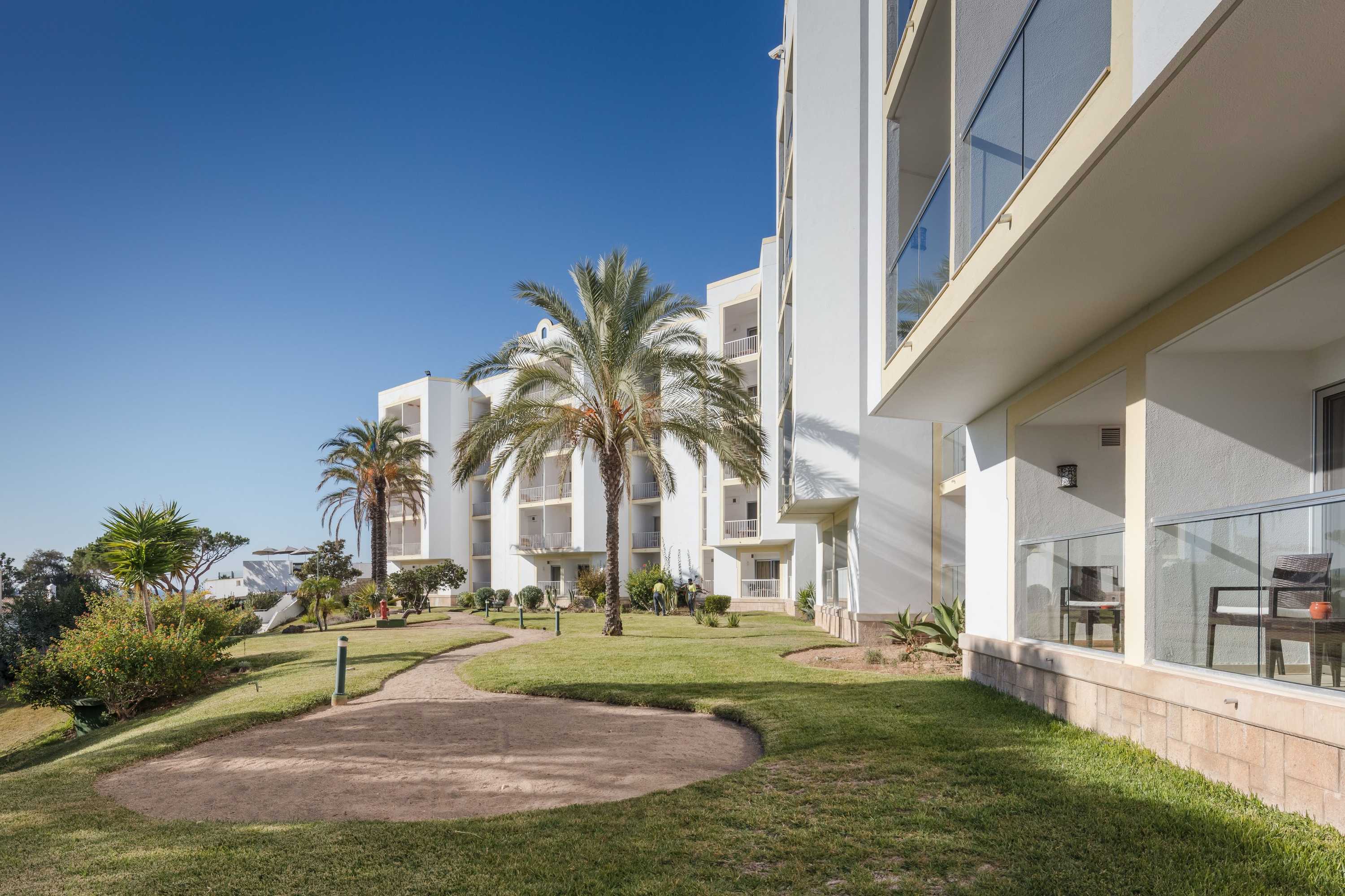Gift card for Dona Filipa Hotel Gift card for Dona Filipa Hotel