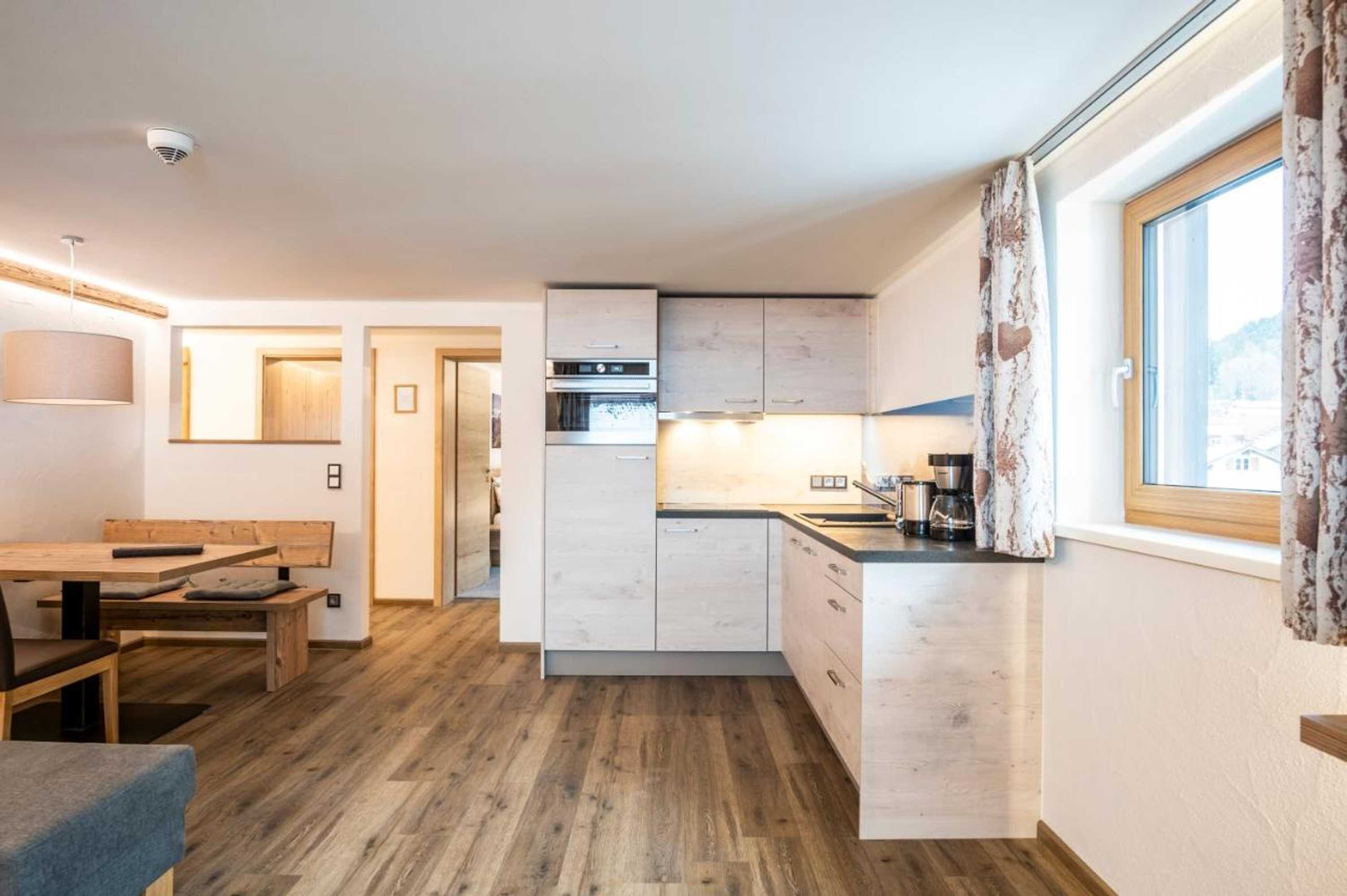 Gift card for Haus am Rank