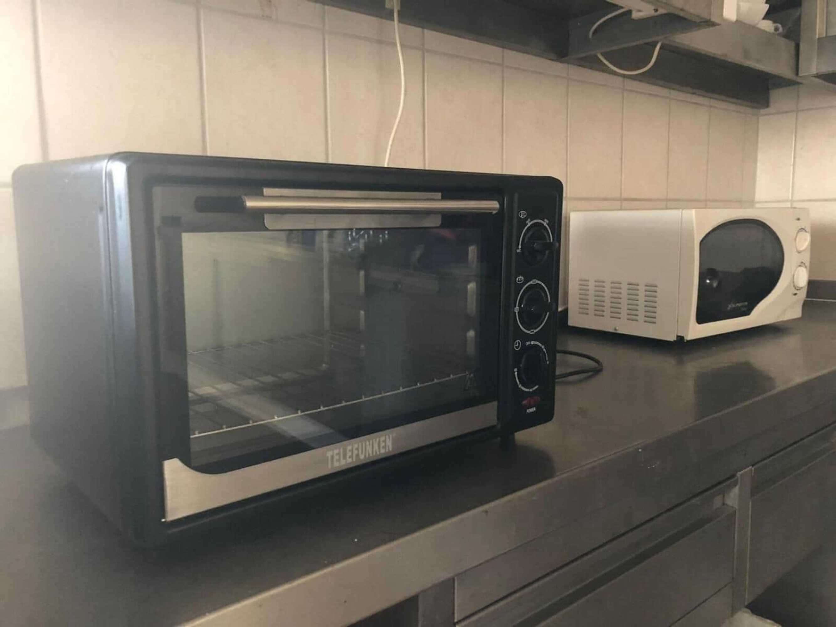 Gift card for Pension Lume