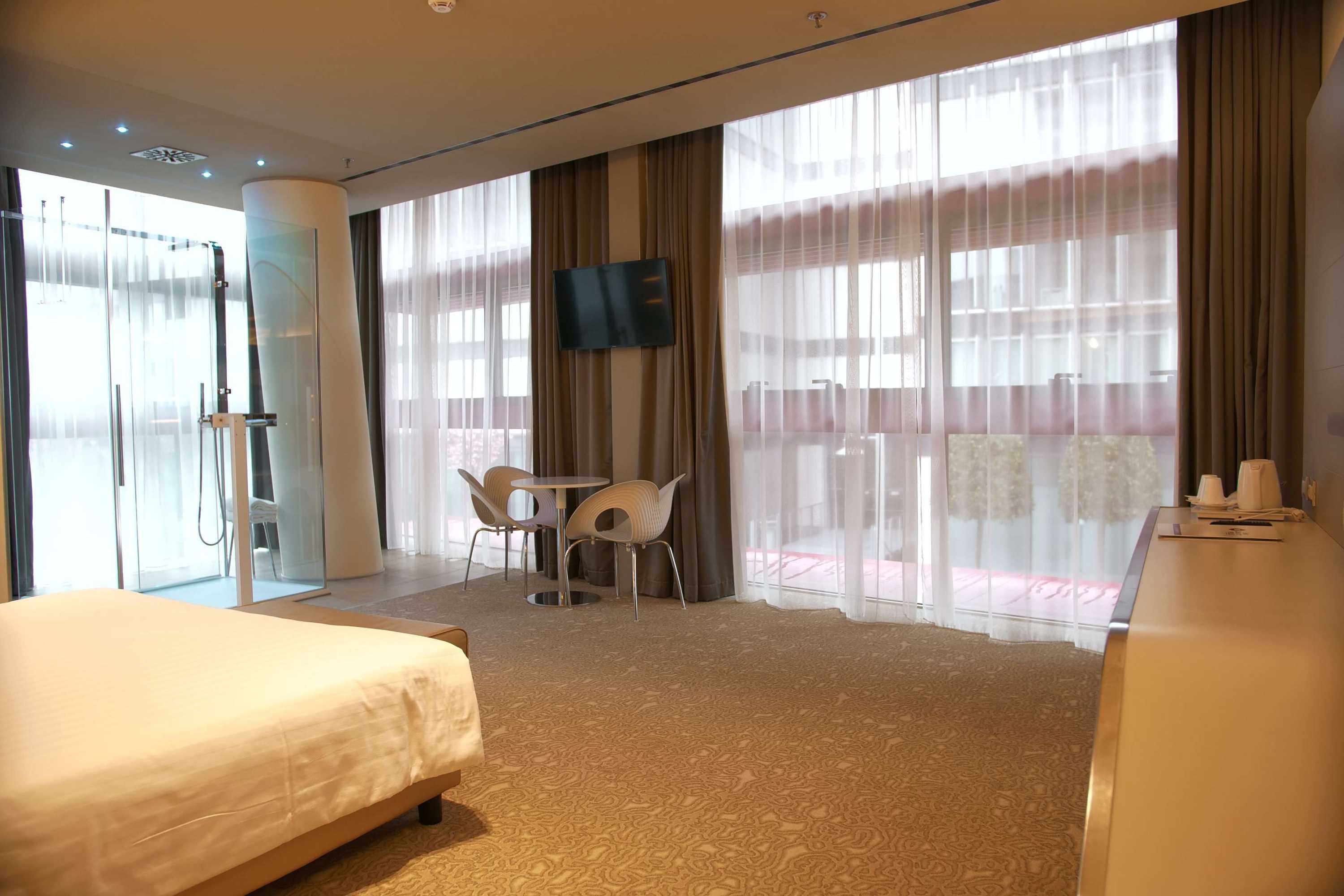 Gift card for Best Western Plus Net Tower Hotel Padova Gift card for Best Western Plus Net Tower Hotel Padova