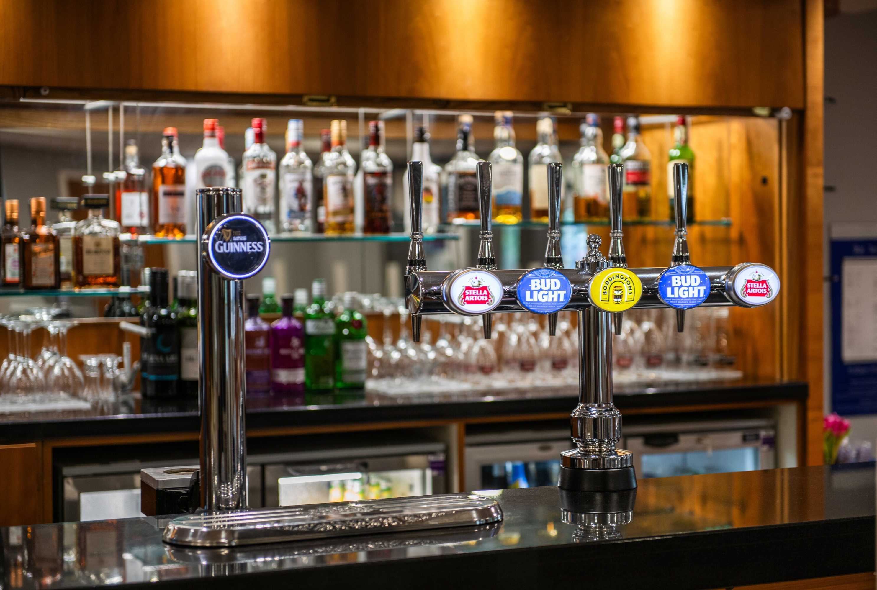 Gift card for Holiday Inn Express Ramsgate - Minster by Ihg Gift card for Holiday Inn Express Ramsgate - Minster by Ihg