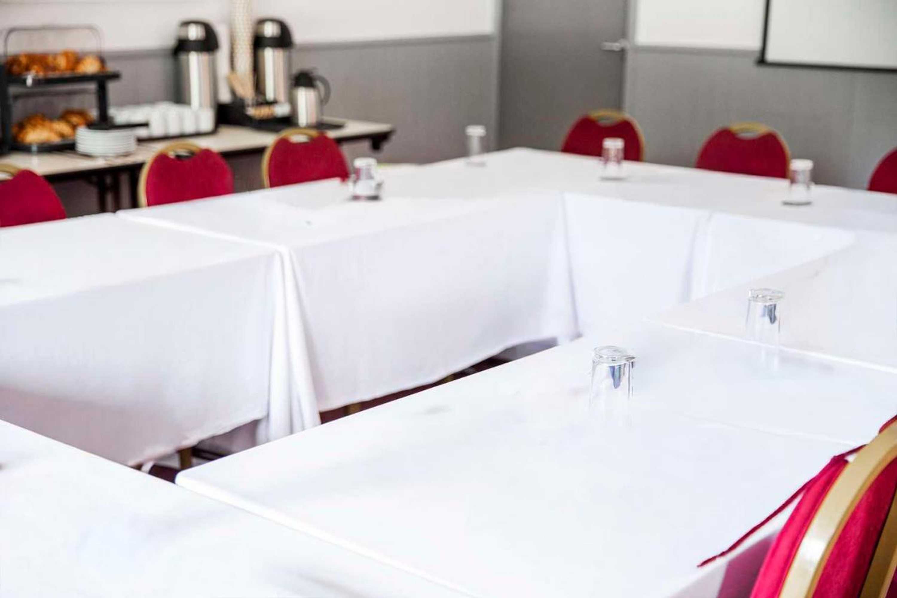 Gift card for Campanile Runcorn