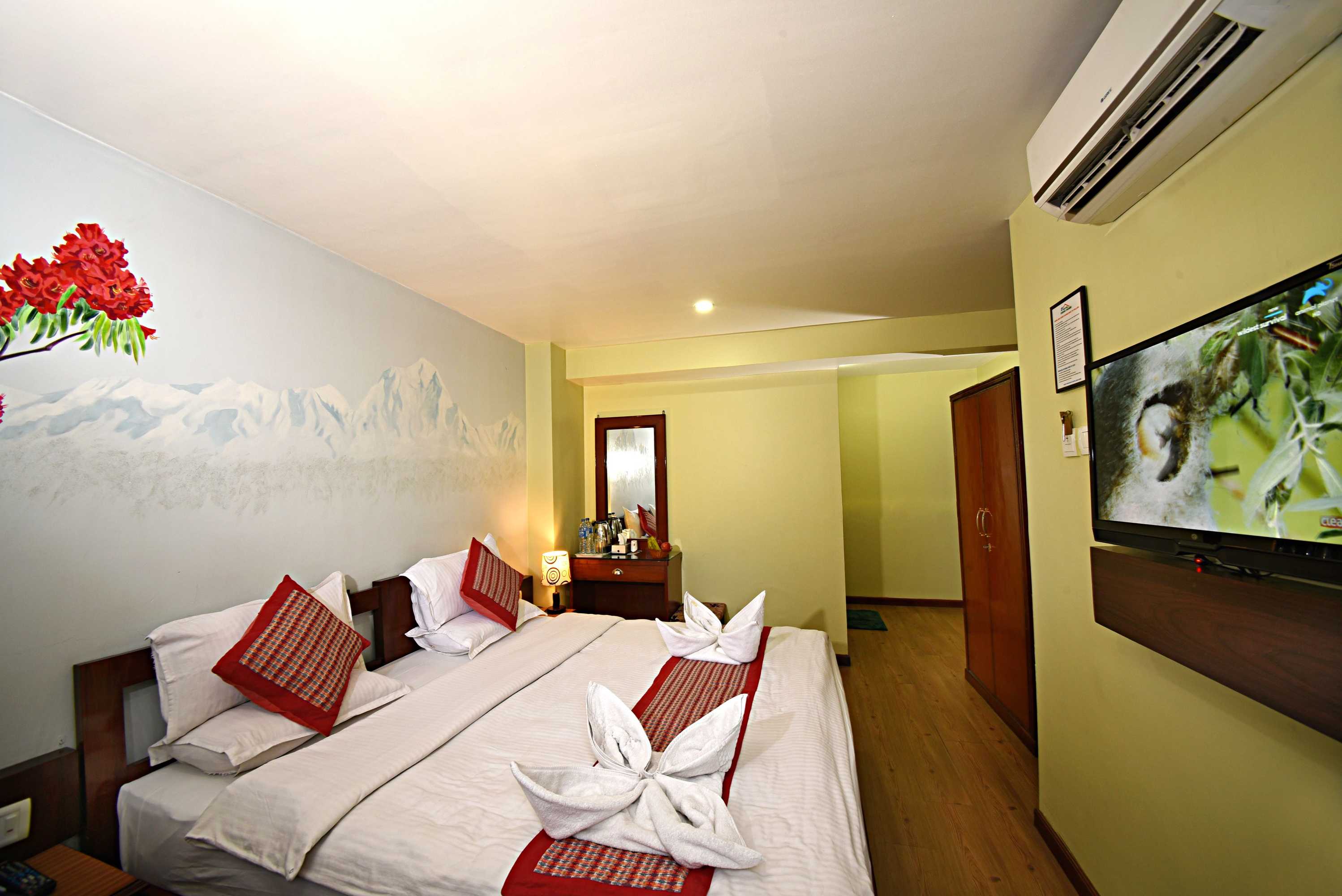 Gift card for Hotel Osho Home Gift card for Hotel Osho Home
