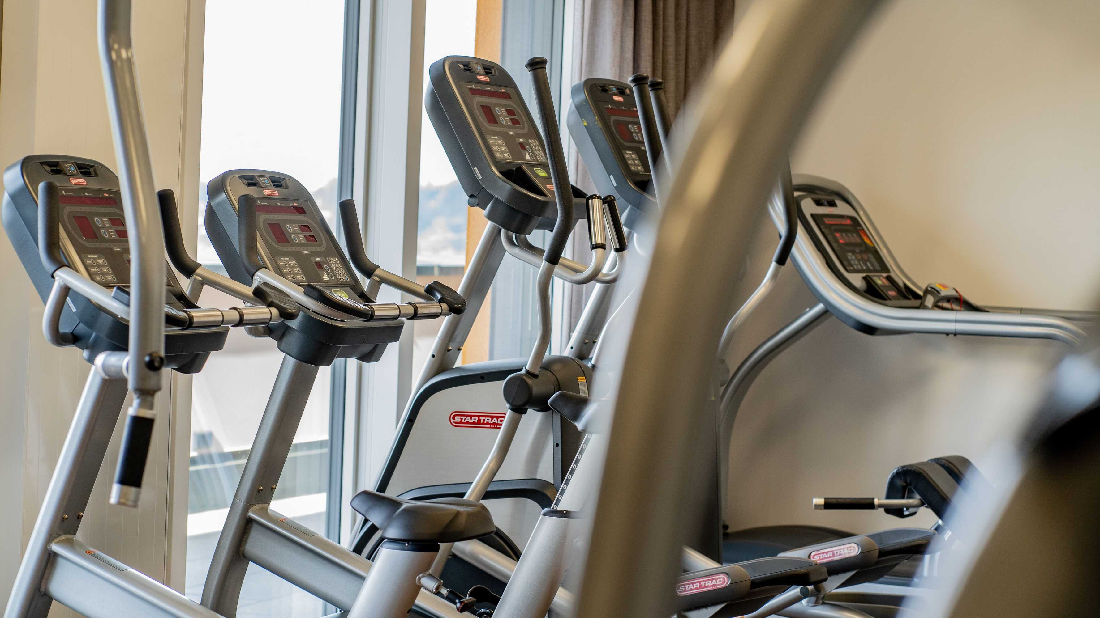 Gift card for Burgau Hotel Sonnenhof