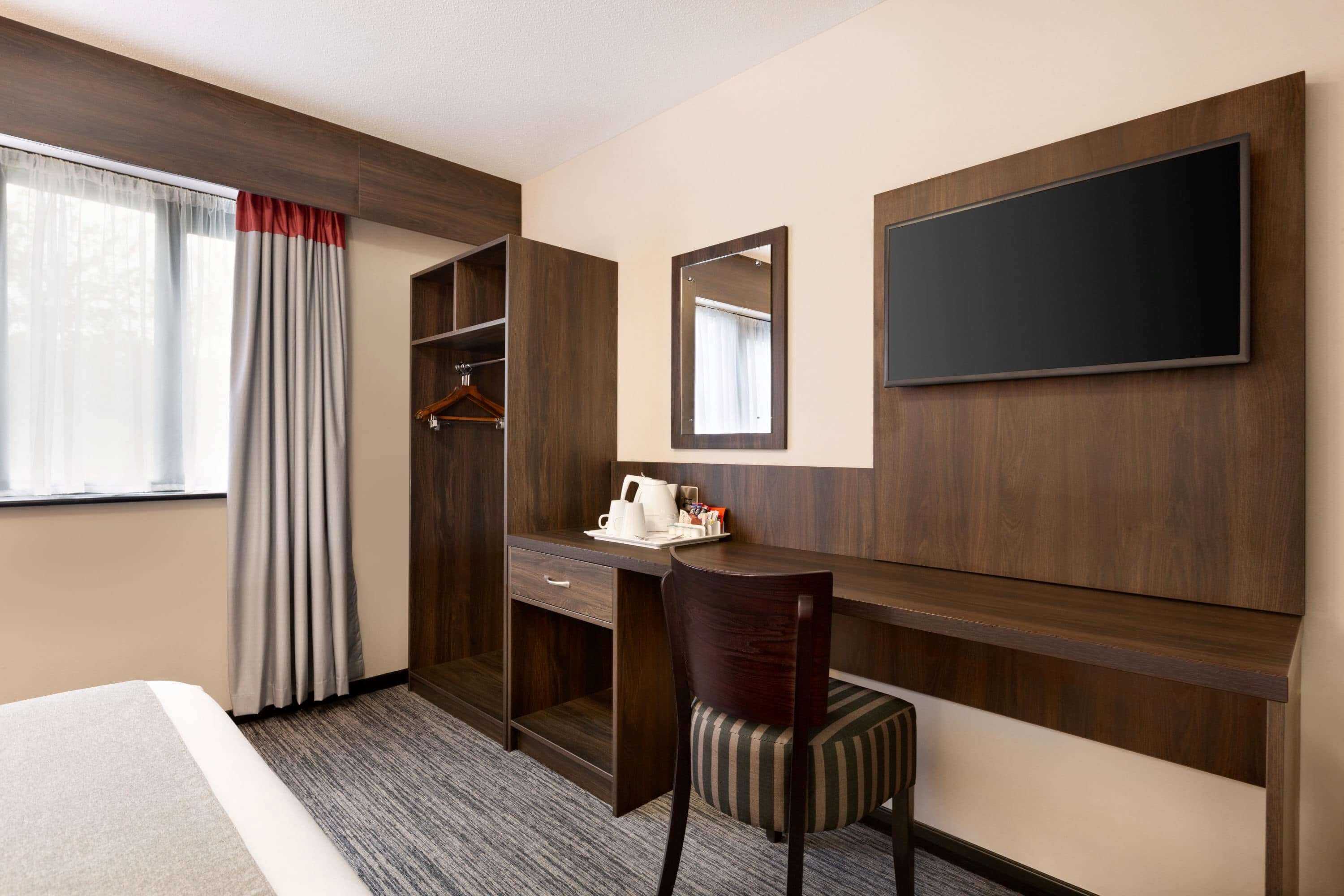 Gift card for Ramada by Wyndham Bristol West Gift card for Ramada by Wyndham Bristol West