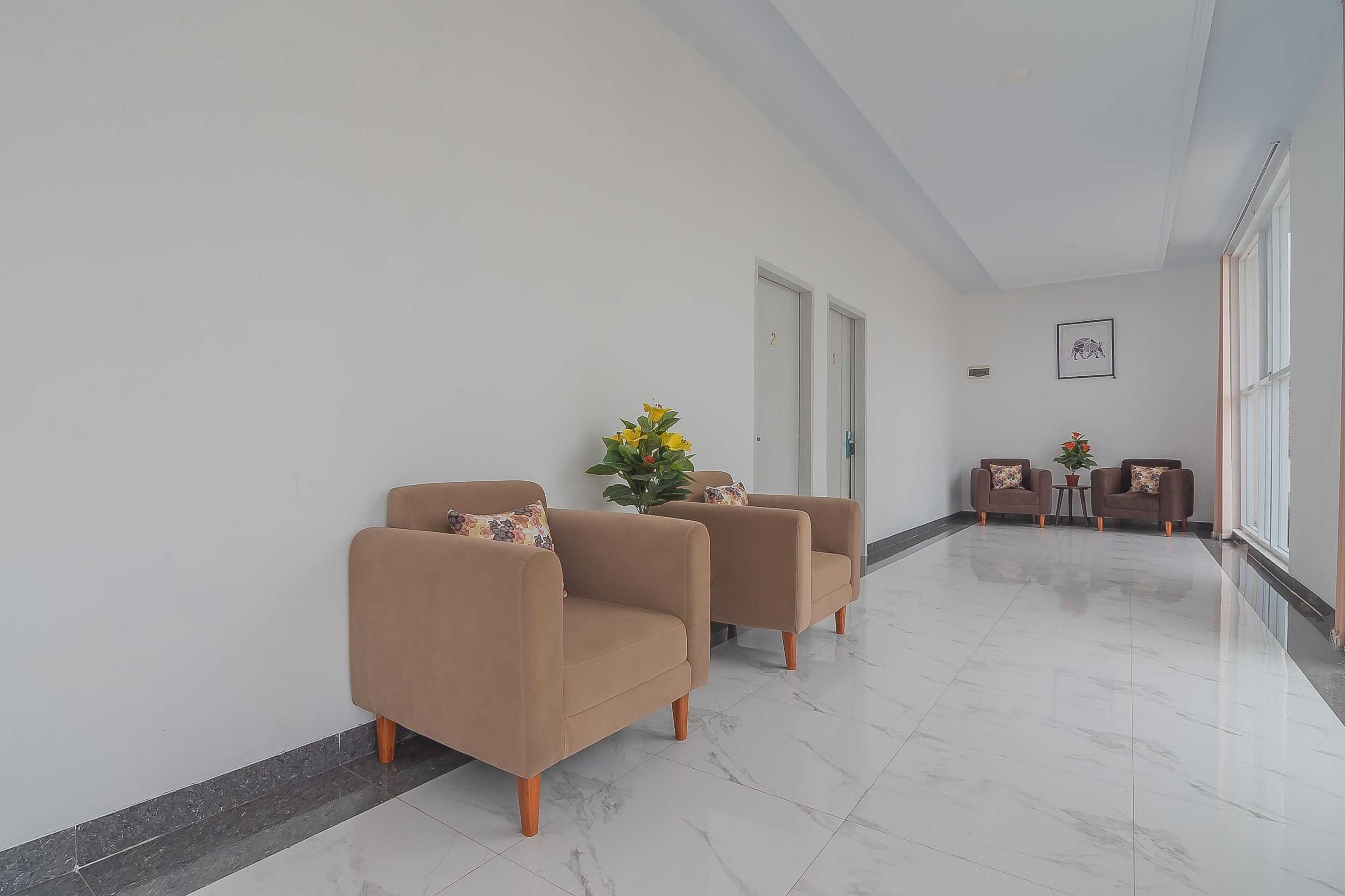 Gift card for Reddoorz Syariah @ Villa Grand Mutiara Tasikmalaya Gift card for Reddoorz Syariah @ Villa Grand Mutiara Tasikmalaya