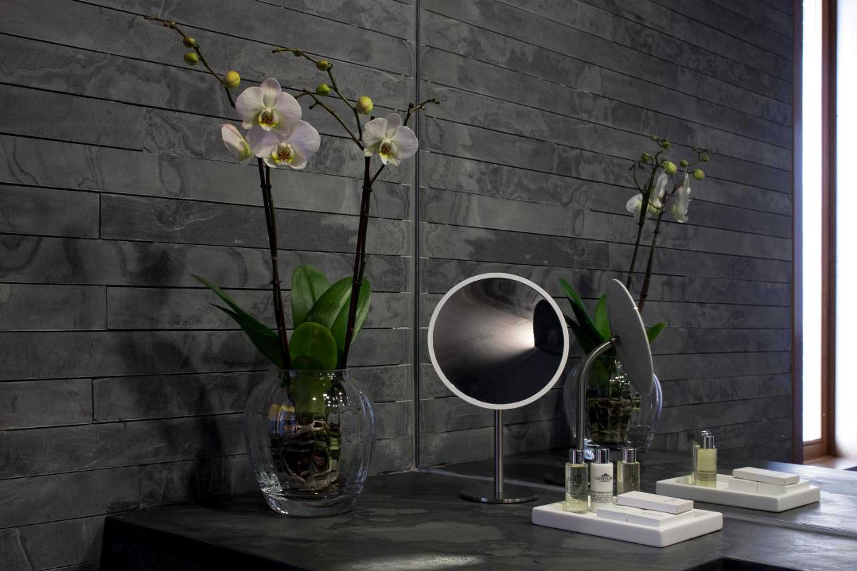 Gift card for Quinta do Vallado - Douro Wine Hotel Gift card for Quinta do Vallado - Douro Wine Hotel