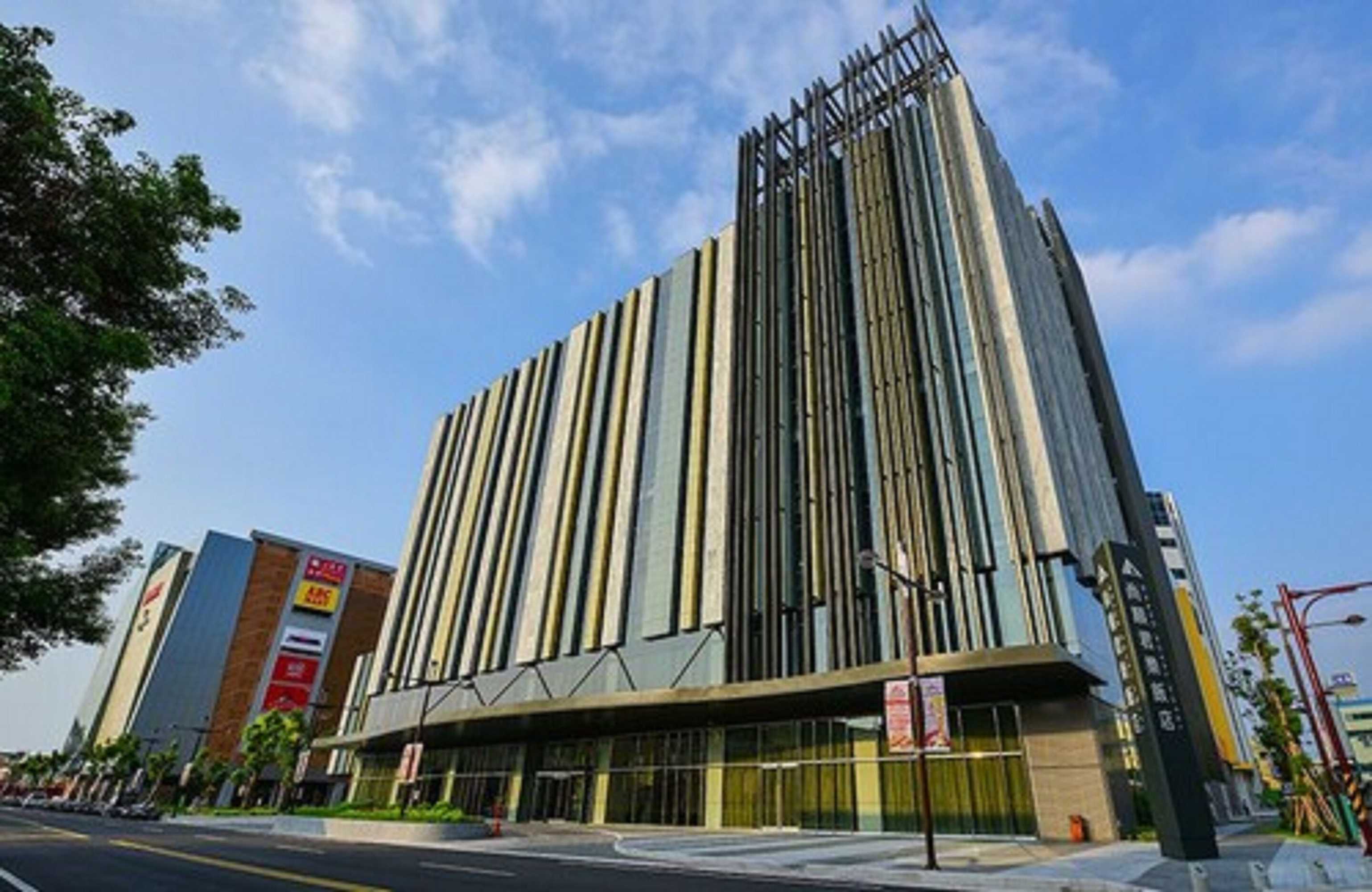 Gift card for Grand Royal Hotel