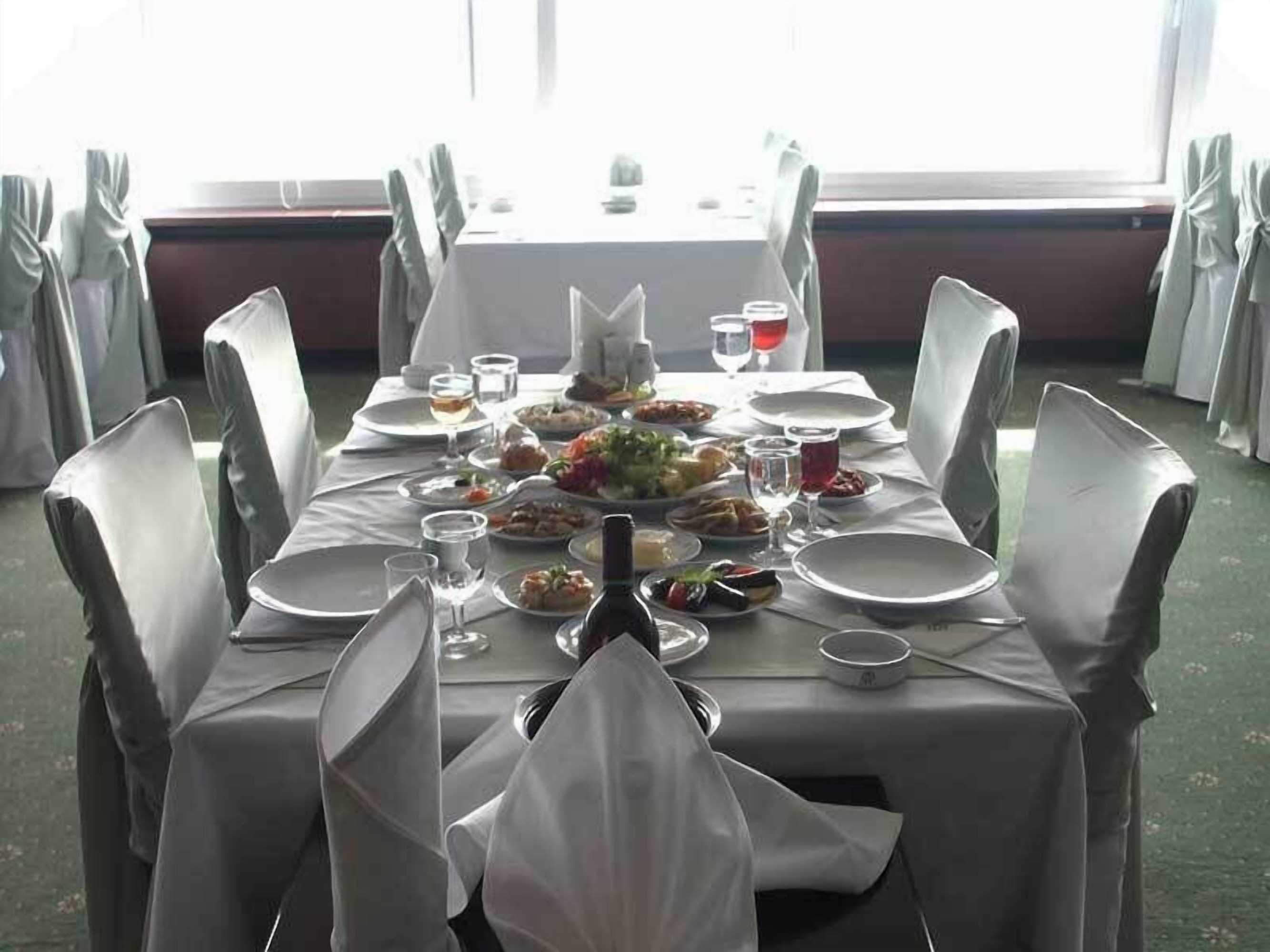 Gift card for Sivas Buyuk Hotel Gift card for Sivas Buyuk Hotel
