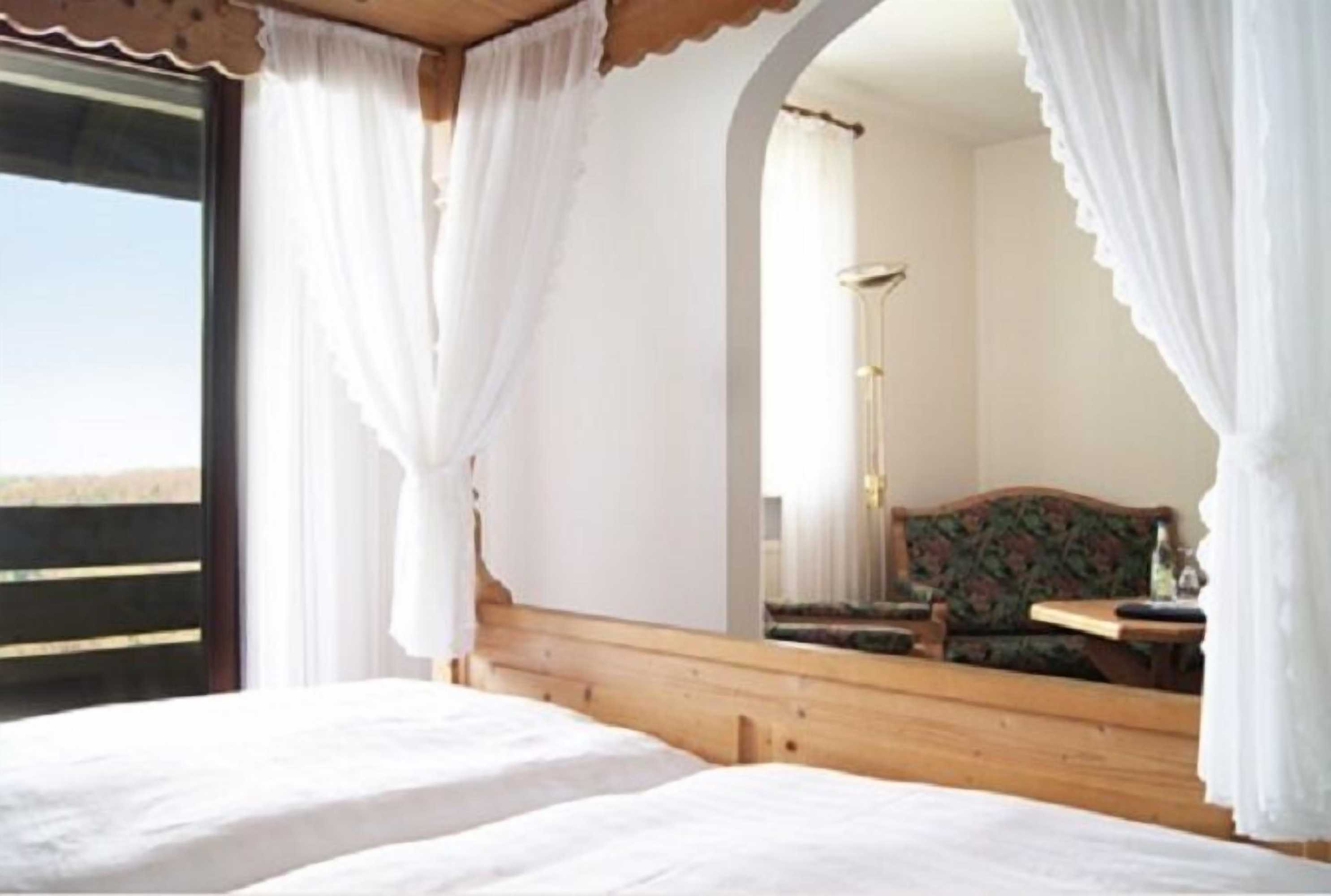 Gift card for Hotel Gasthof Schönblick Gift card for Hotel Gasthof Schönblick