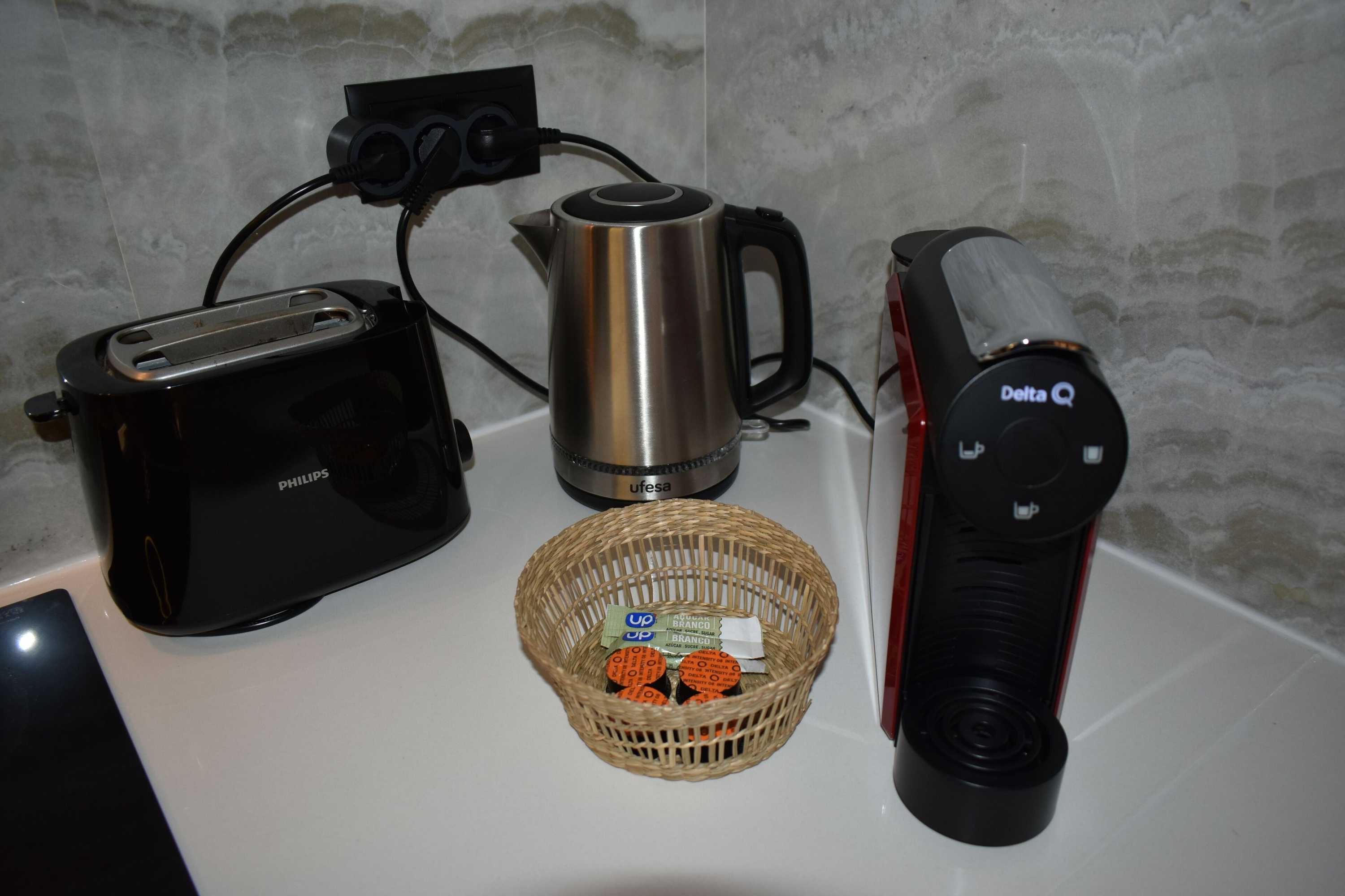 Gift card for Empreendimento Serra